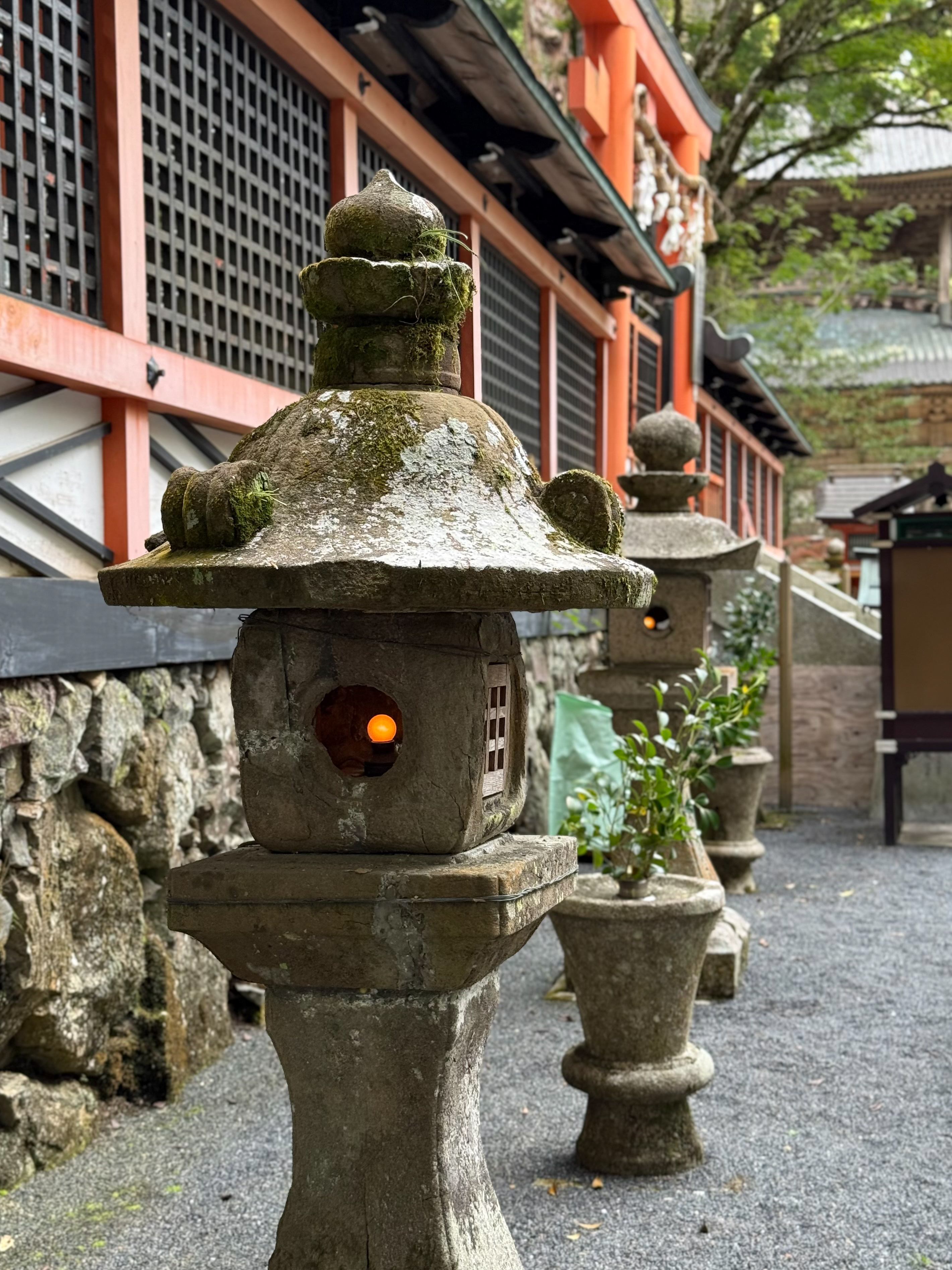 Япония: Путь за пределы (9/67)