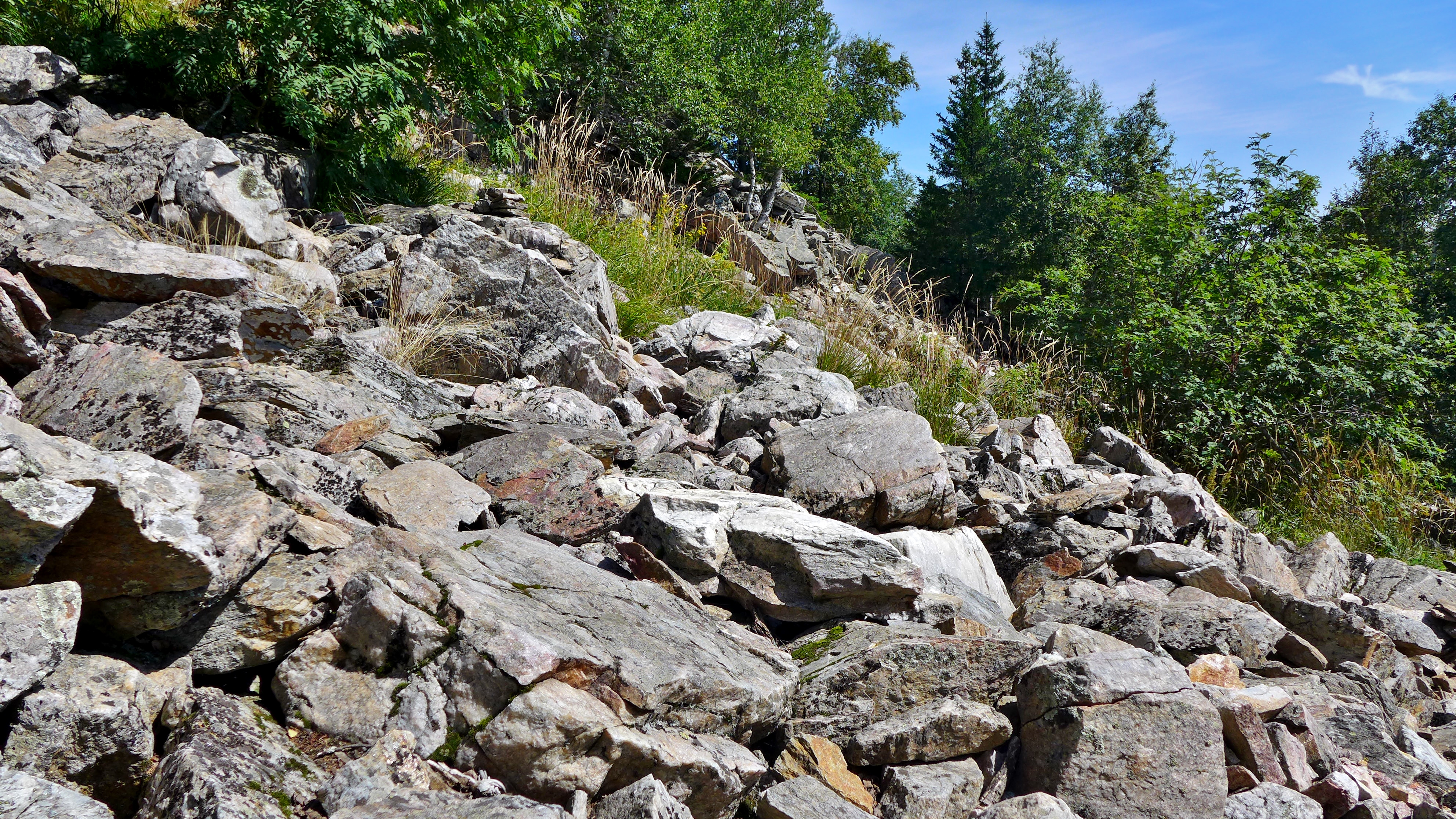 Урал активный (18/32)