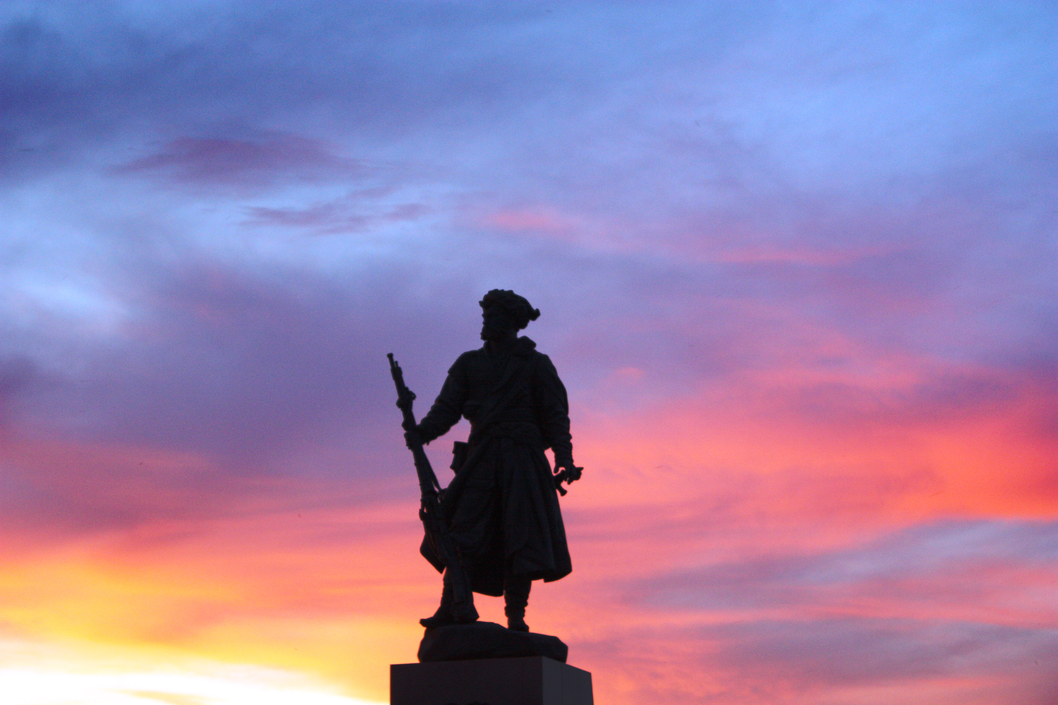 Встреча. Обзорная по г. Иркутску