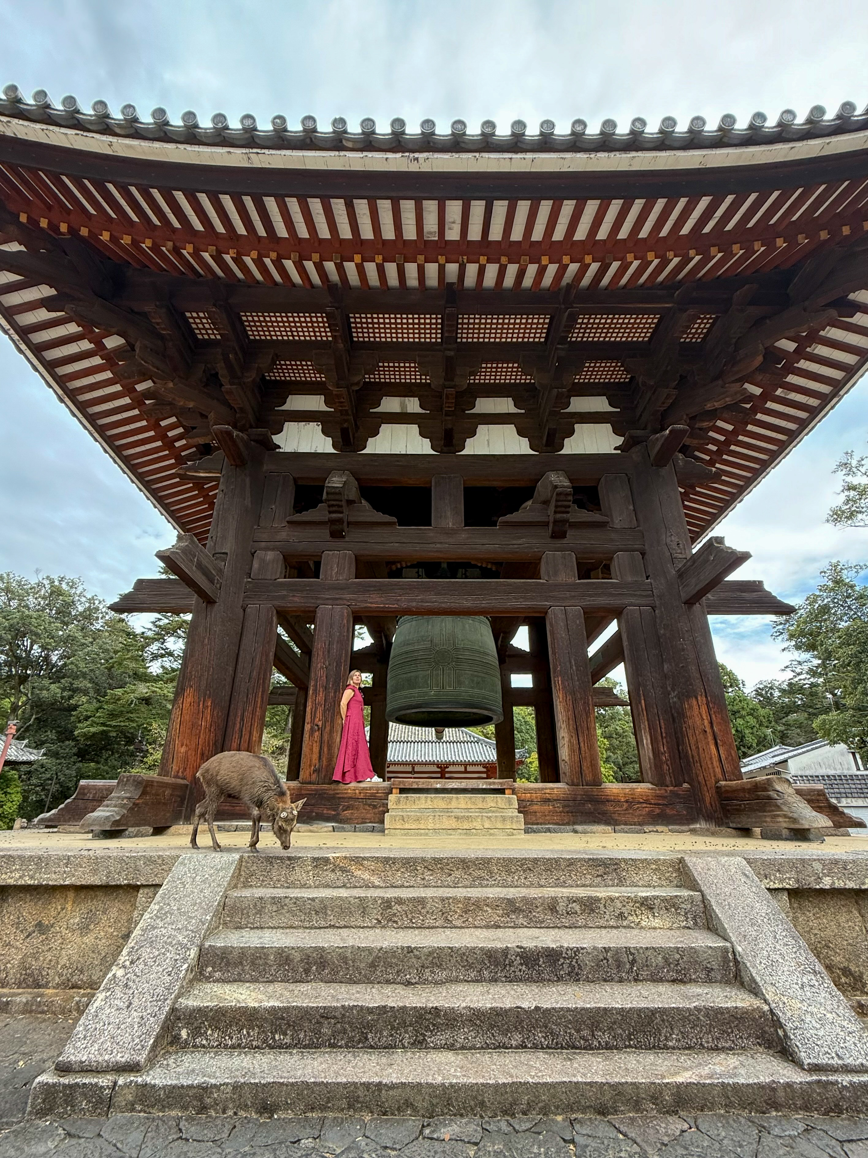 Япония: Путь за пределы (12/67)