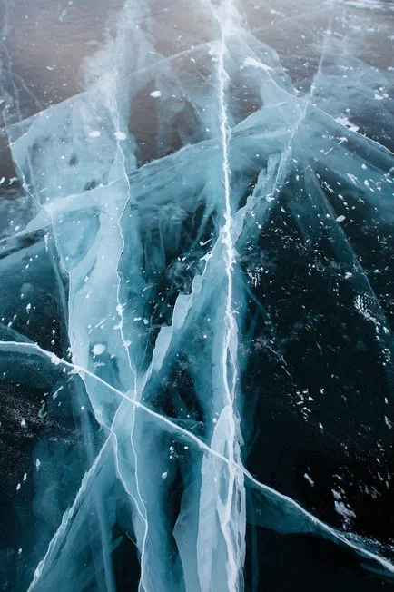 В бухту Песчаную на Хивусе каждый день! (8/11)