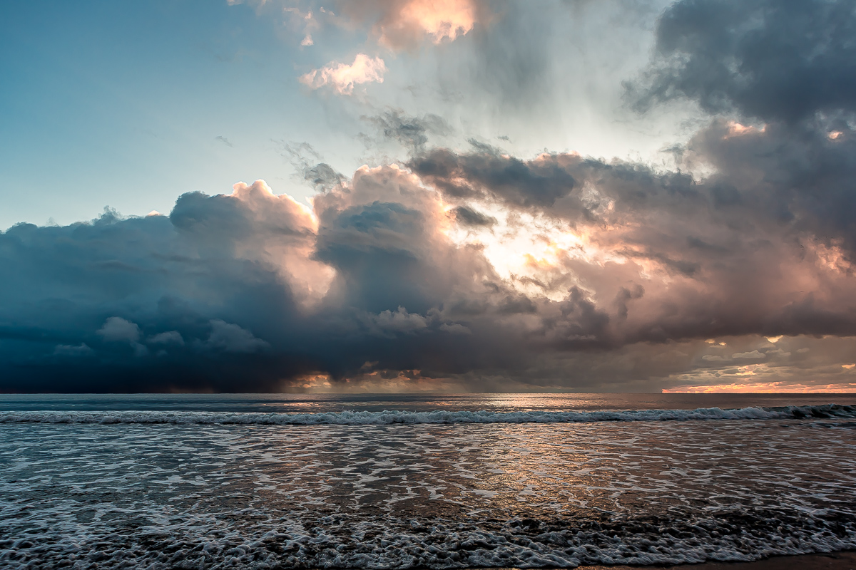Кунашир и Хабомаи. Путешествие на другую планету (20/142)