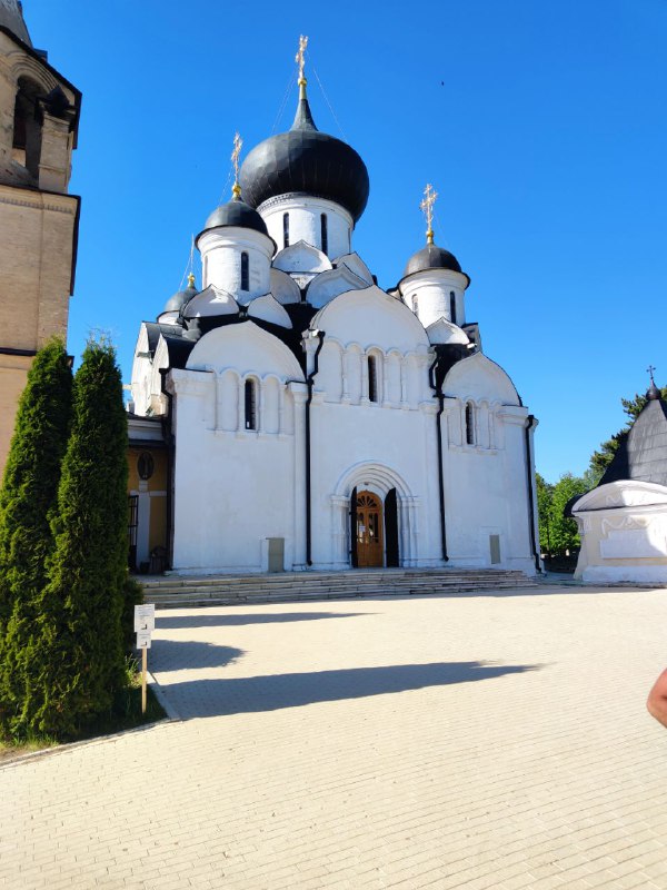 Сплав выходного дня по Волге с прогулкой по г. Старица (9/21)