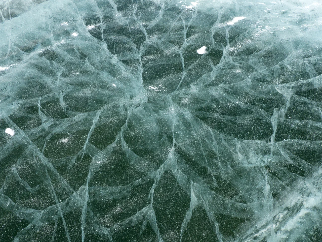 В бухту Песчаную на Хивусе каждый день! (5/11)