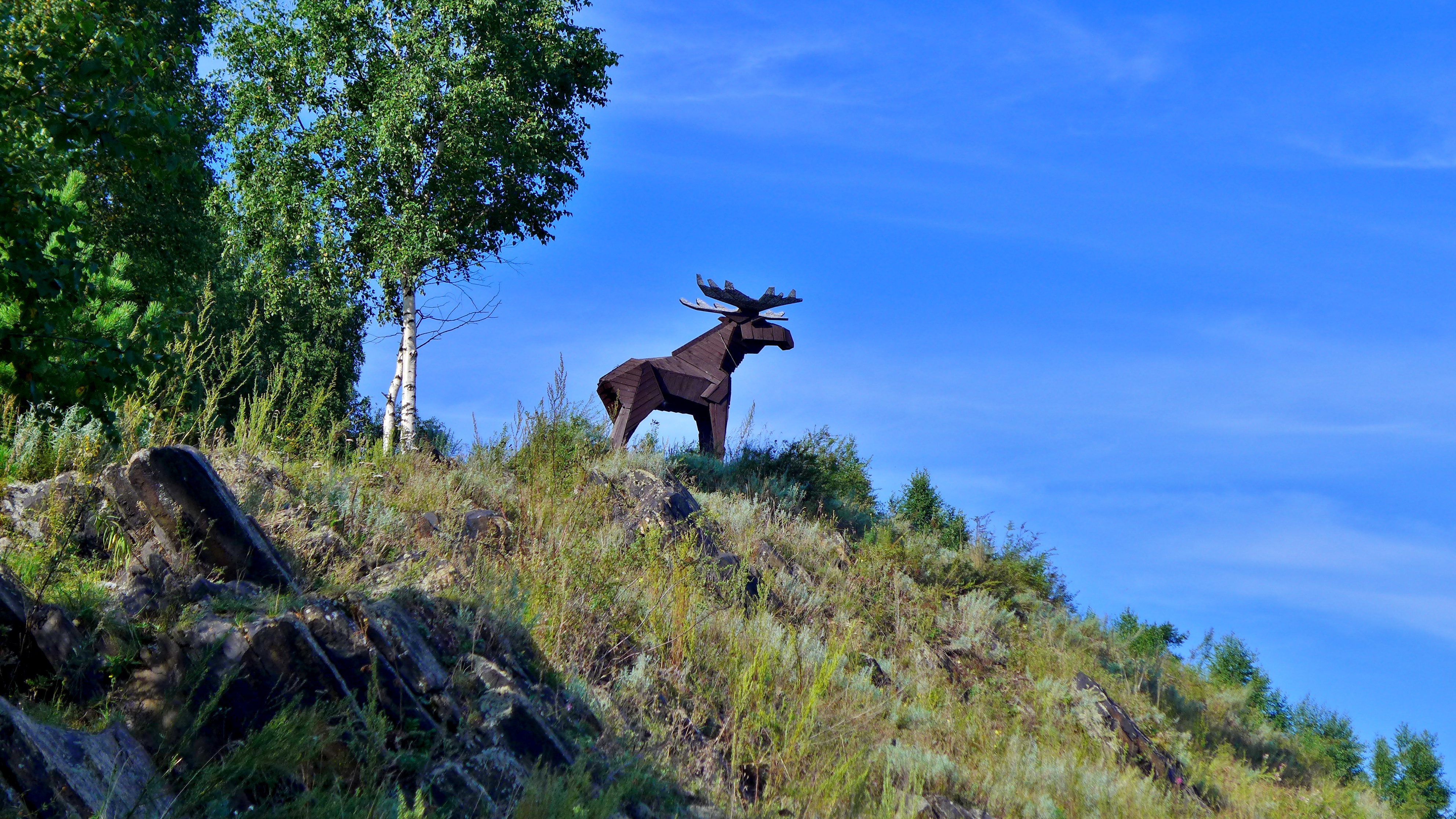 Урал активный (20/32)