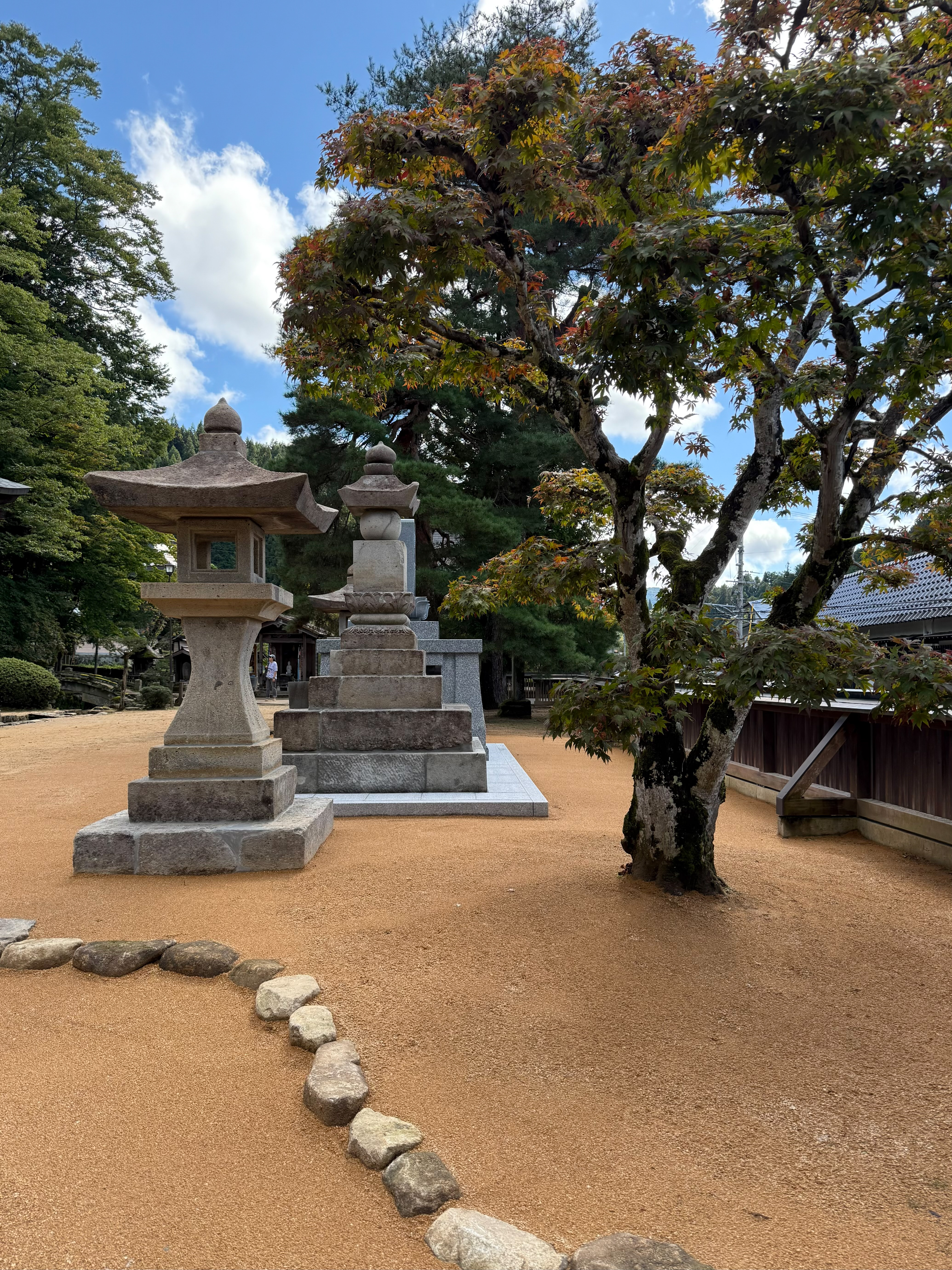 Япония: Путь за пределы (25/67)