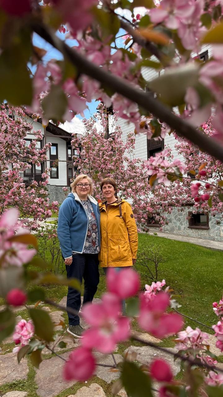 Весенний Алтай: Этно-Фото тур, Лучшие места, Все Включено, Комфорт (48/67)
