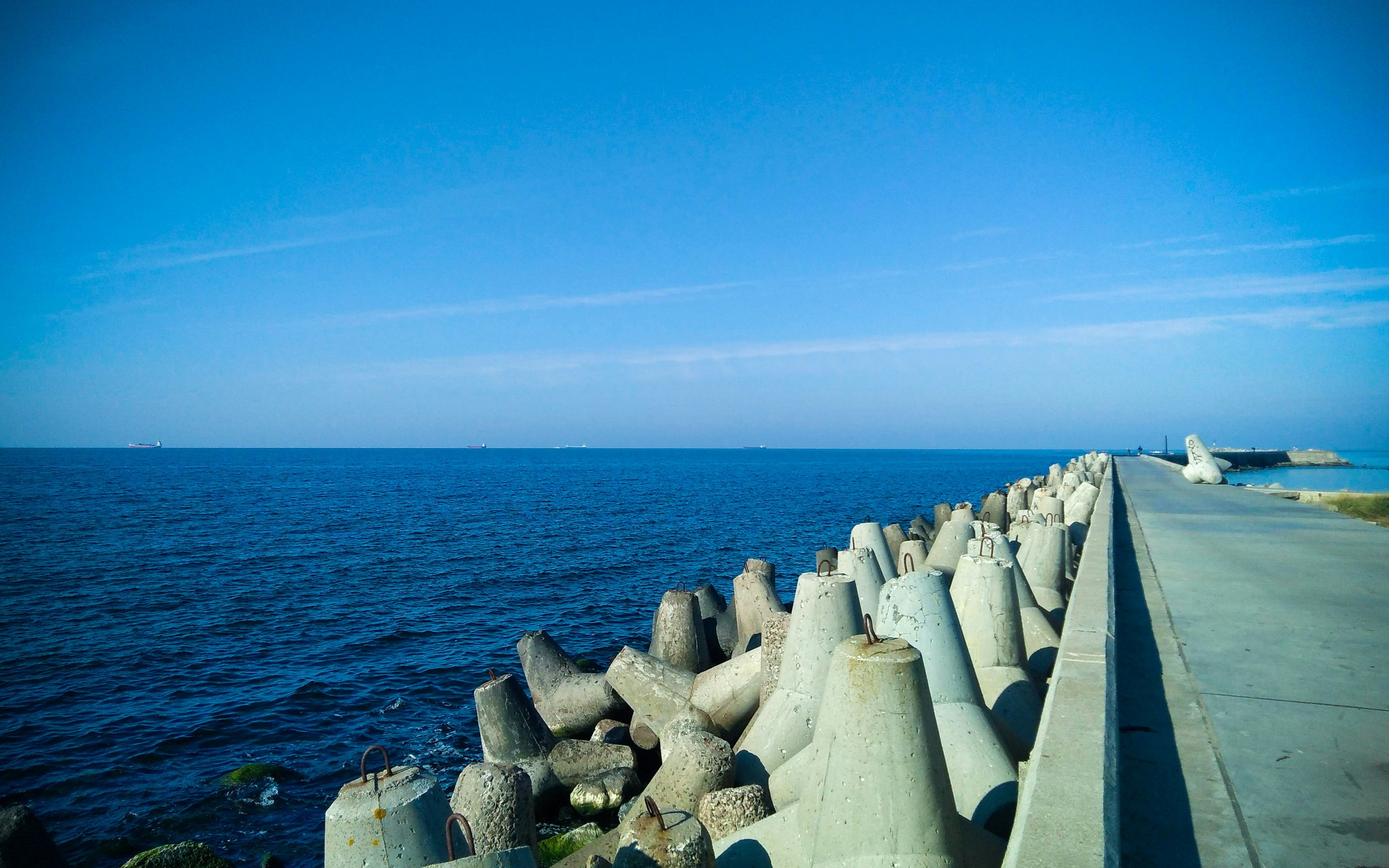 Балтийское сокровище (10/19)