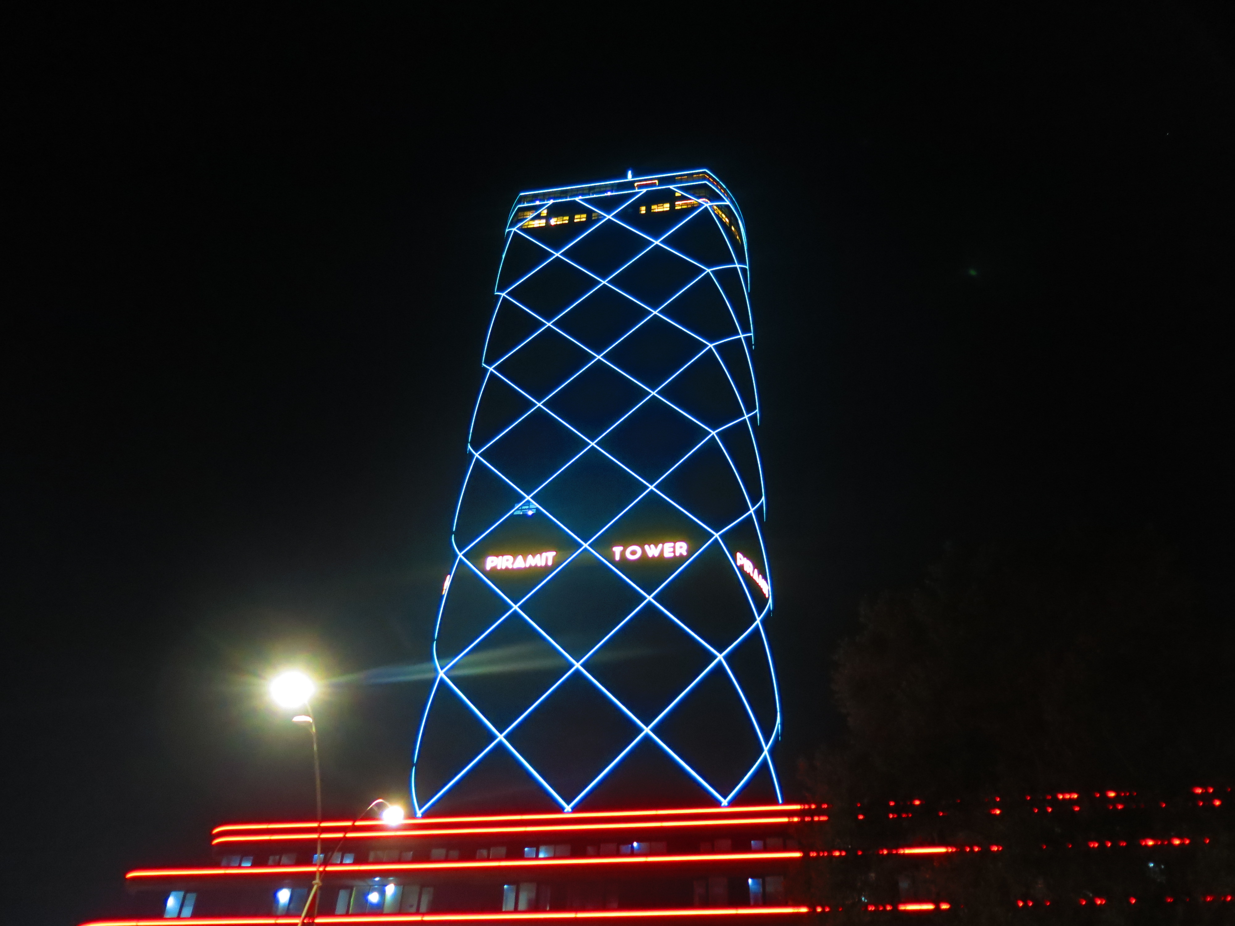 Ташкент - экскурсия по пятницам (3/9)