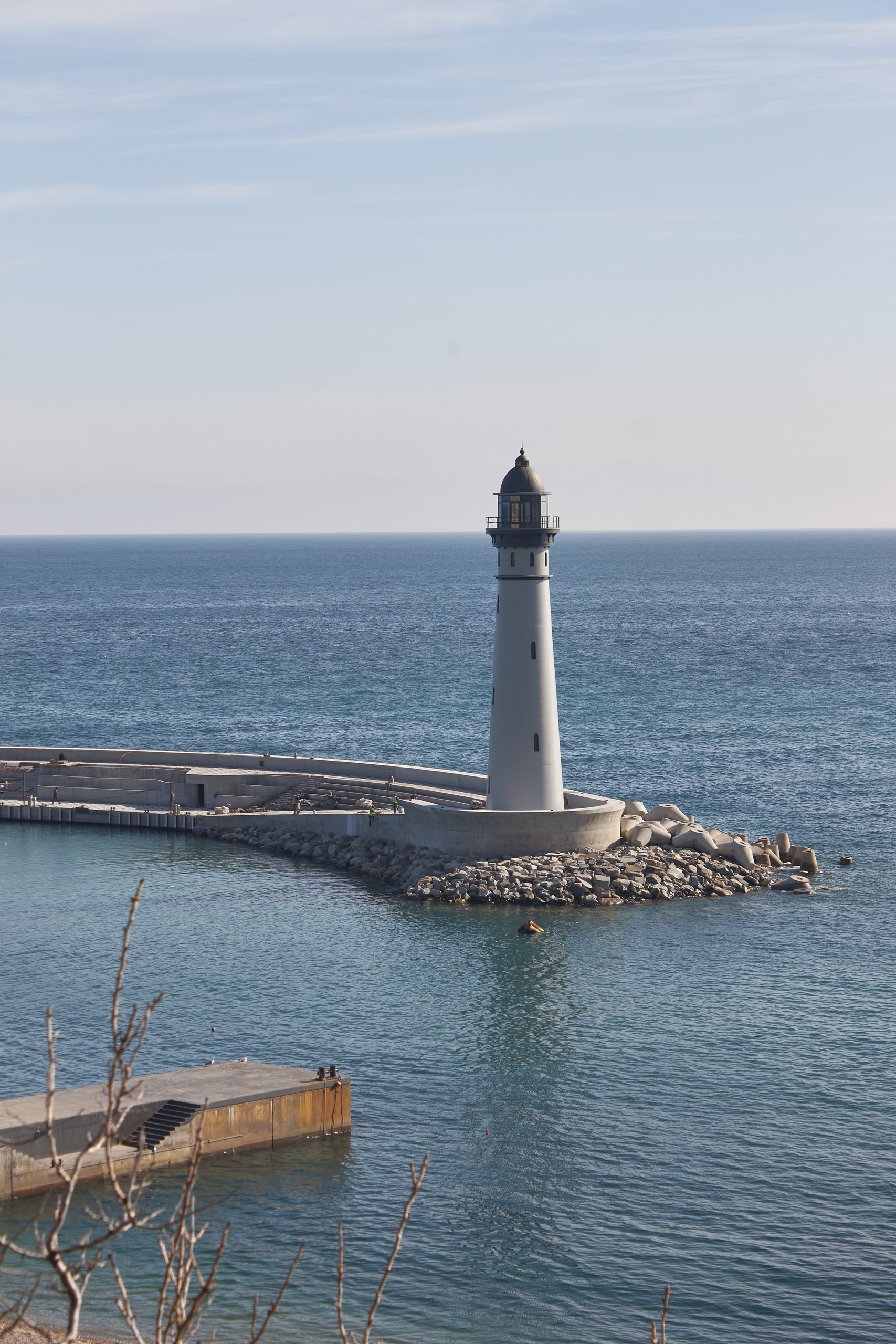 Южный берег Крыма и Wellness день в Мрии (2/13)