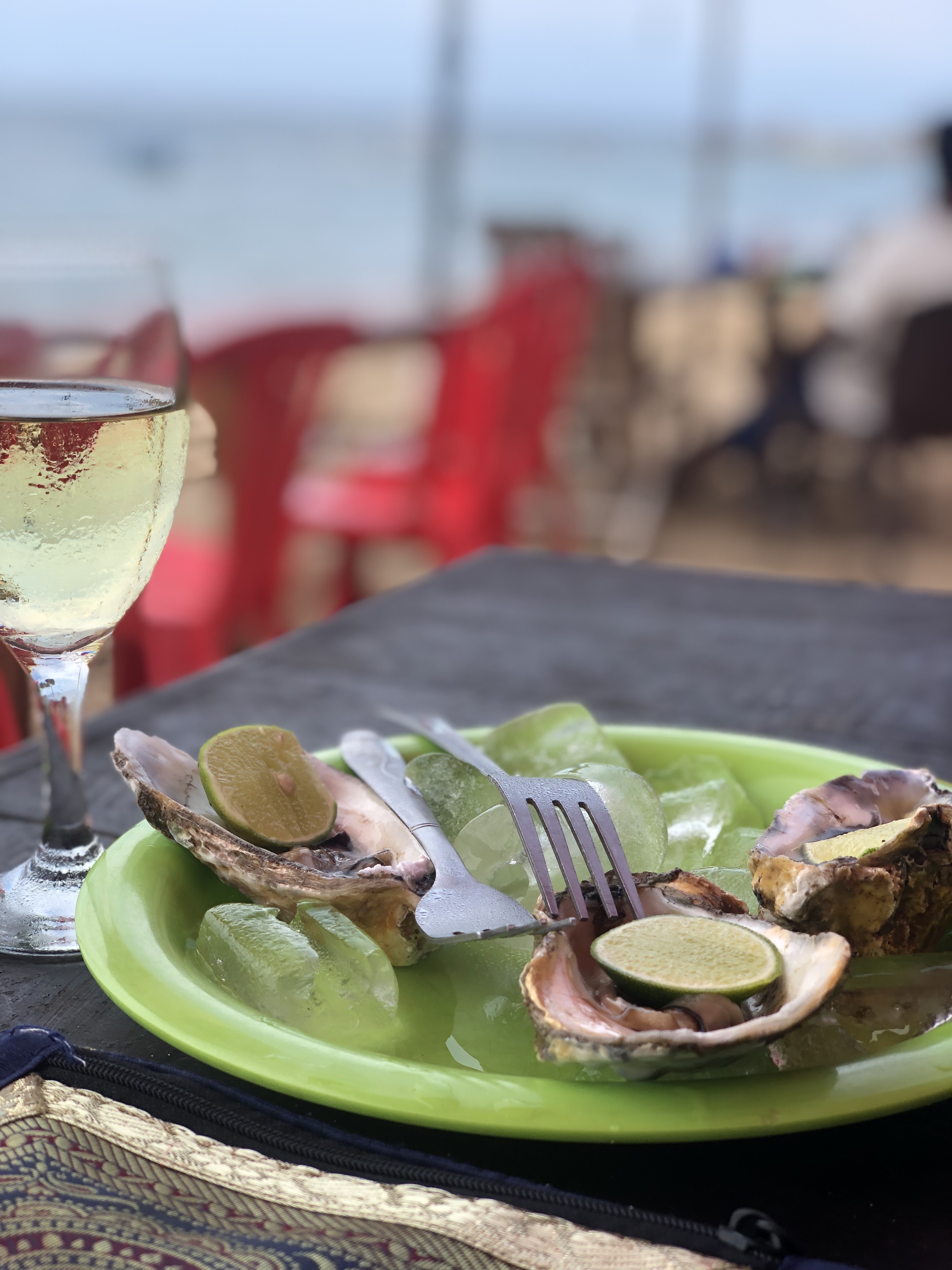 Балийское Блаженство. Волшебное Женское  Путешествие на изумрудном Острове Богов. (8/138)