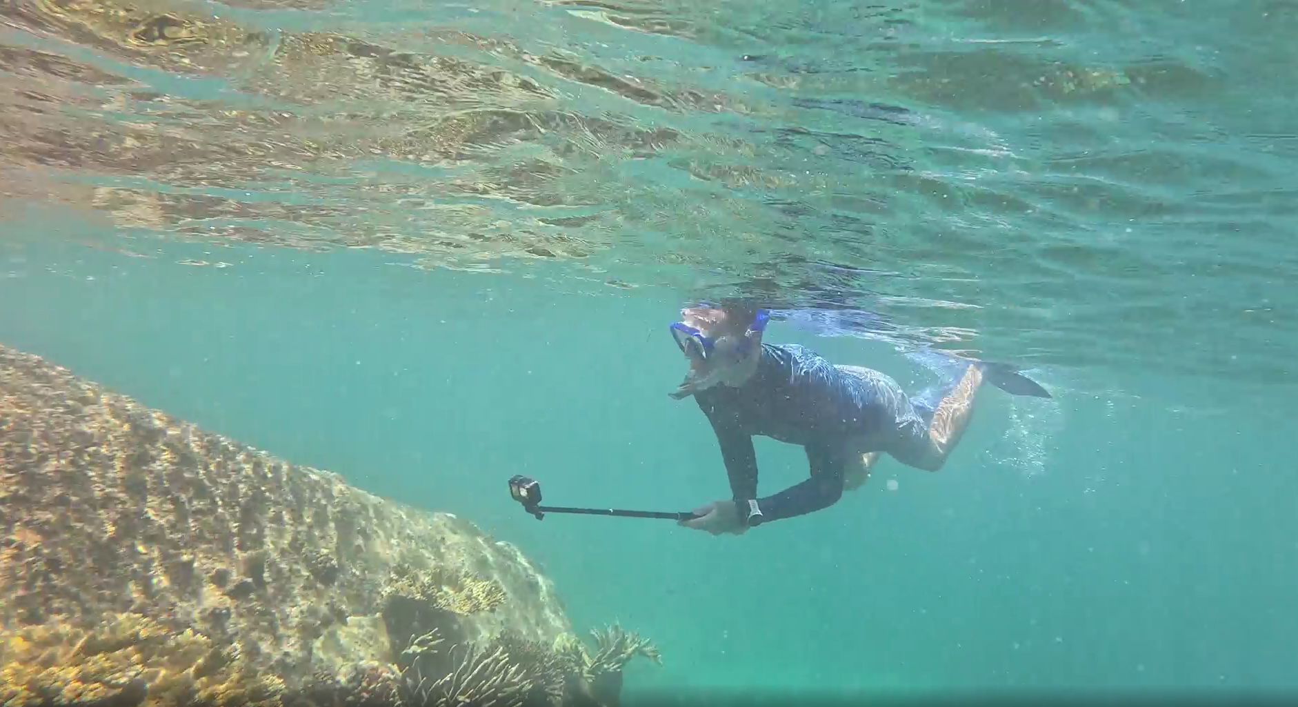 Пхукет, Пхи-Пхи и Краби под парусами (7/50)