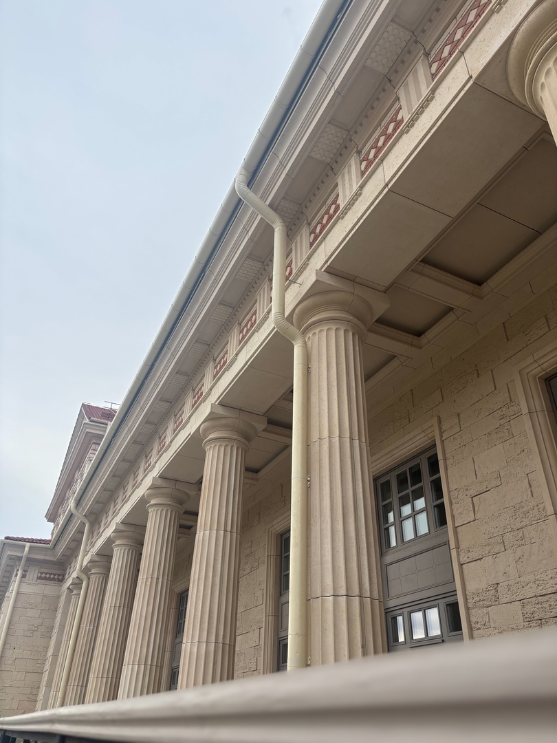 Южный берег Крыма и Wellness день в Мрии (5/13)