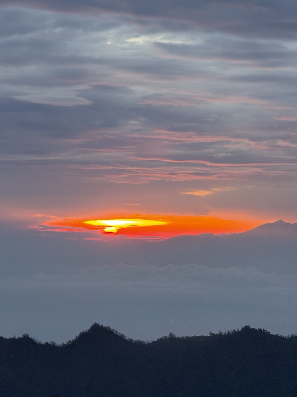 Балийское Блаженство. Волшебное Женское  Путешествие на изумрудном Острове Богов. (6/138)