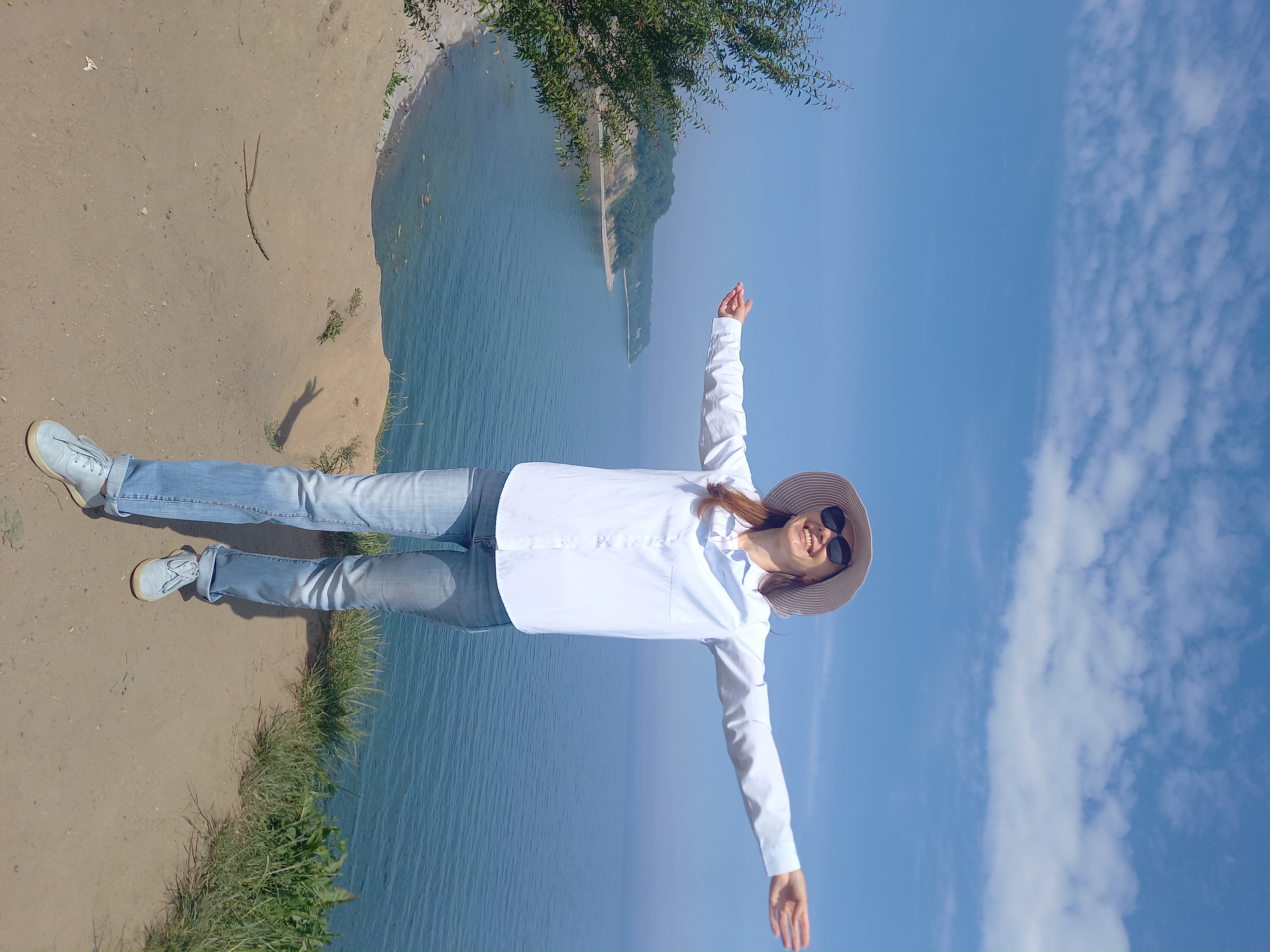 Летние каникулы в Калининграде (34/66)