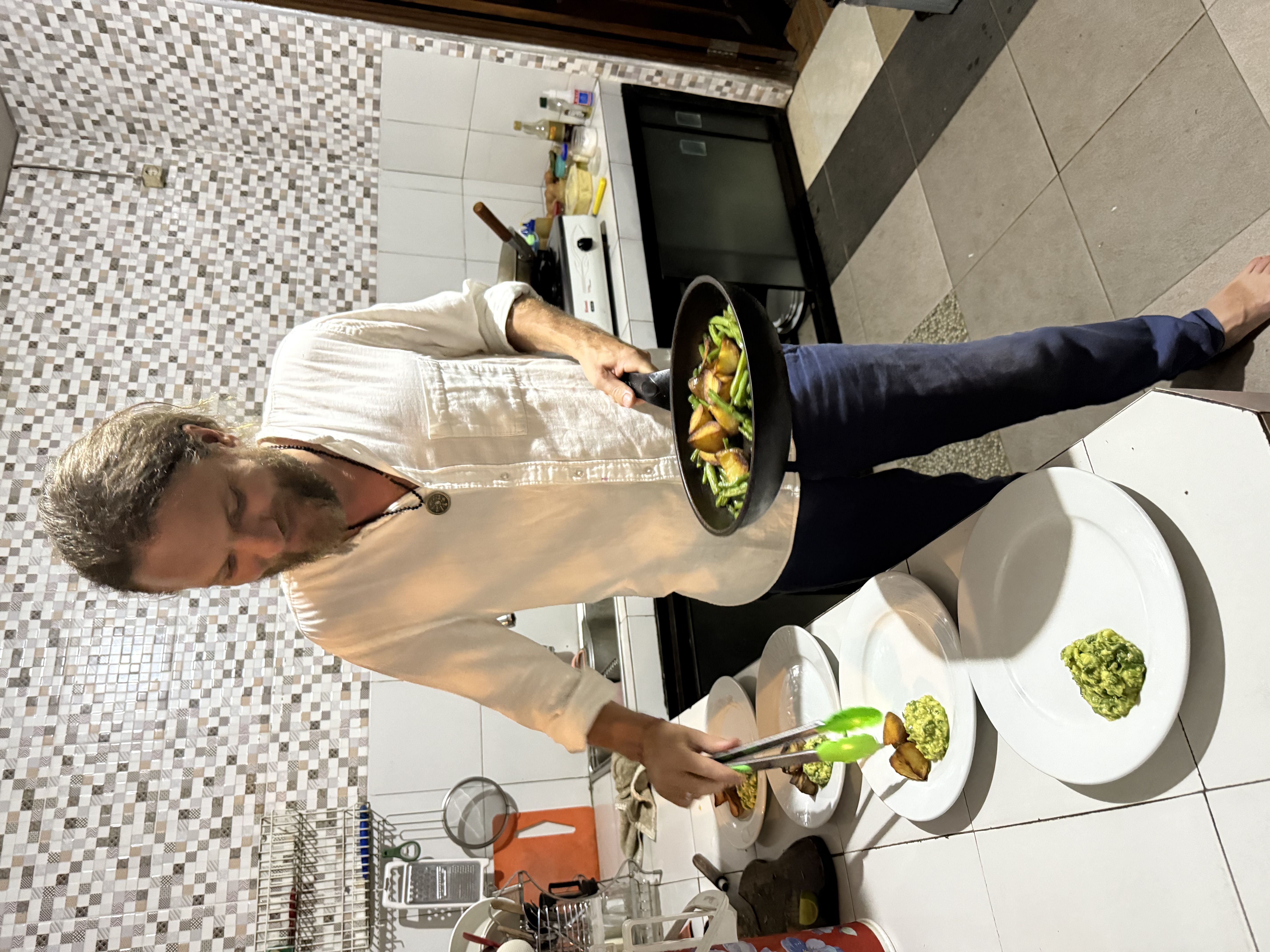 Балийское Блаженство. Волшебное Женское  Путешествие на изумрудном Острове Богов. (82/138)