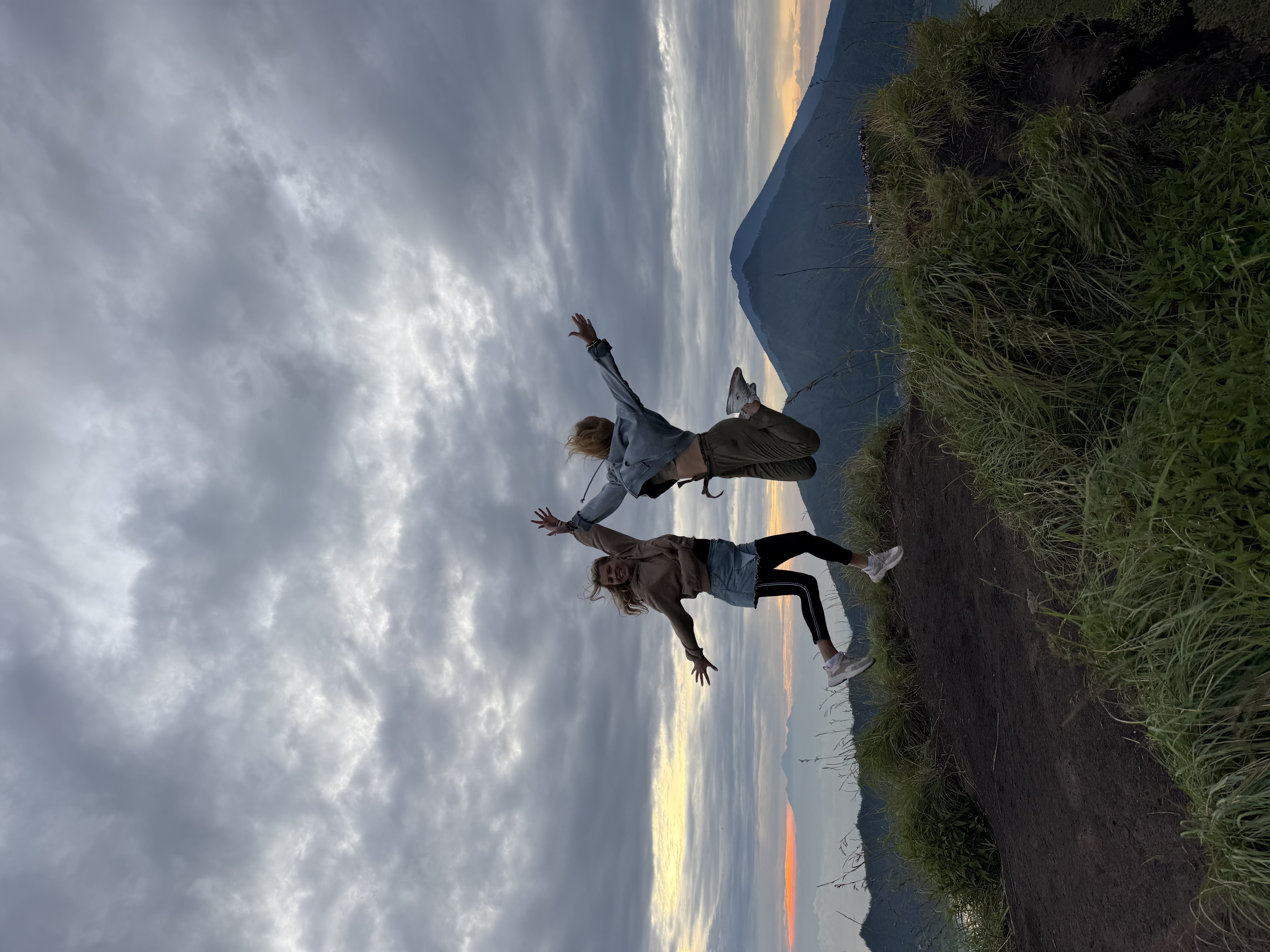 Балийское Блаженство. Волшебное Женское  Путешествие на изумрудном Острове Богов. (74/138)