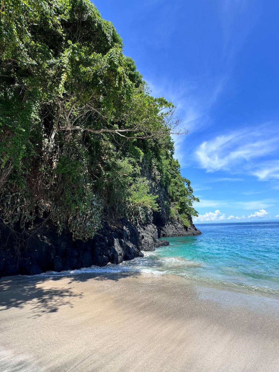 Балийское Блаженство. Волшебное Женское  Путешествие на изумрудном Острове Богов. (92/138)