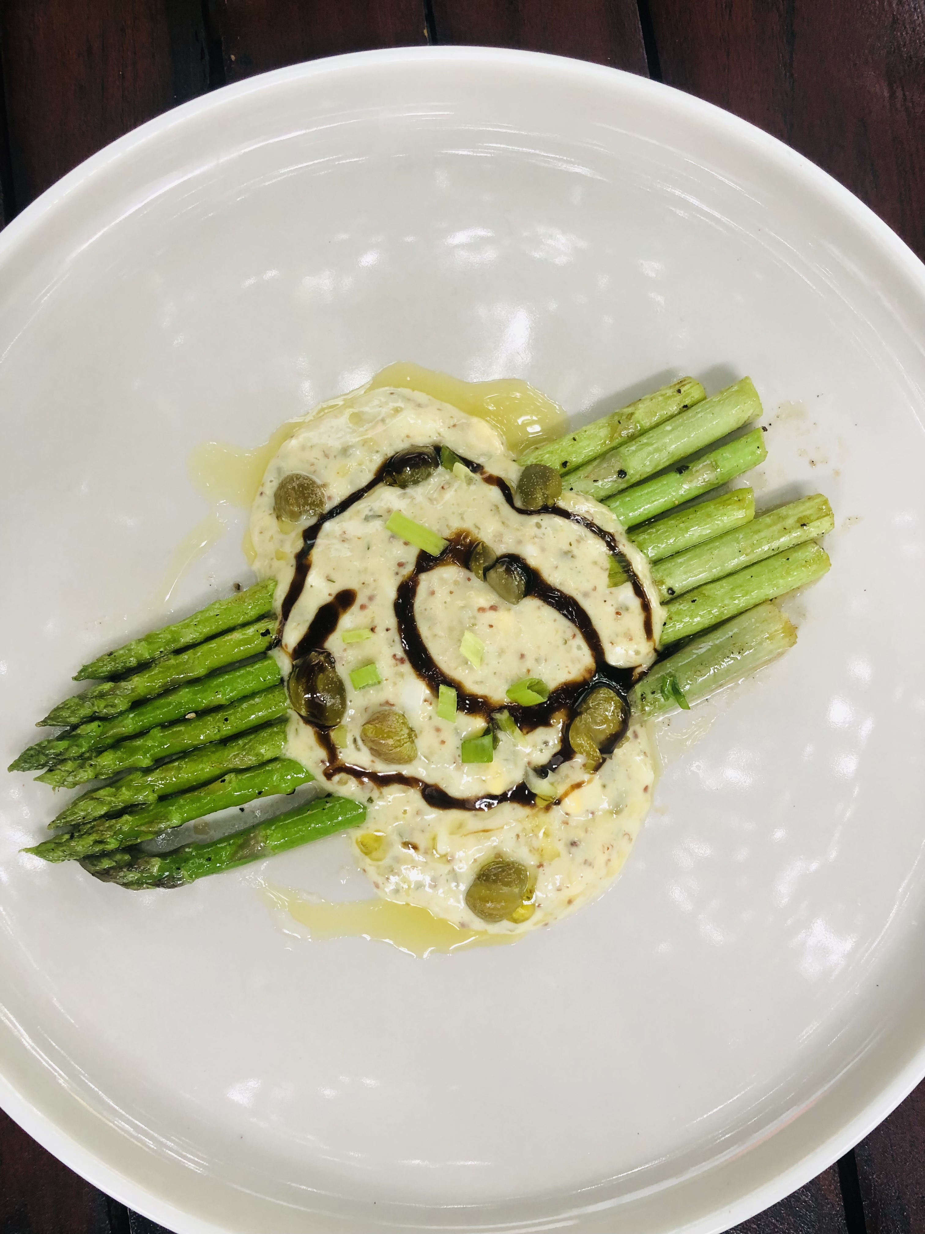 Балийское Блаженство. Волшебное Женское  Путешествие на изумрудном Острове Богов. (103/138)