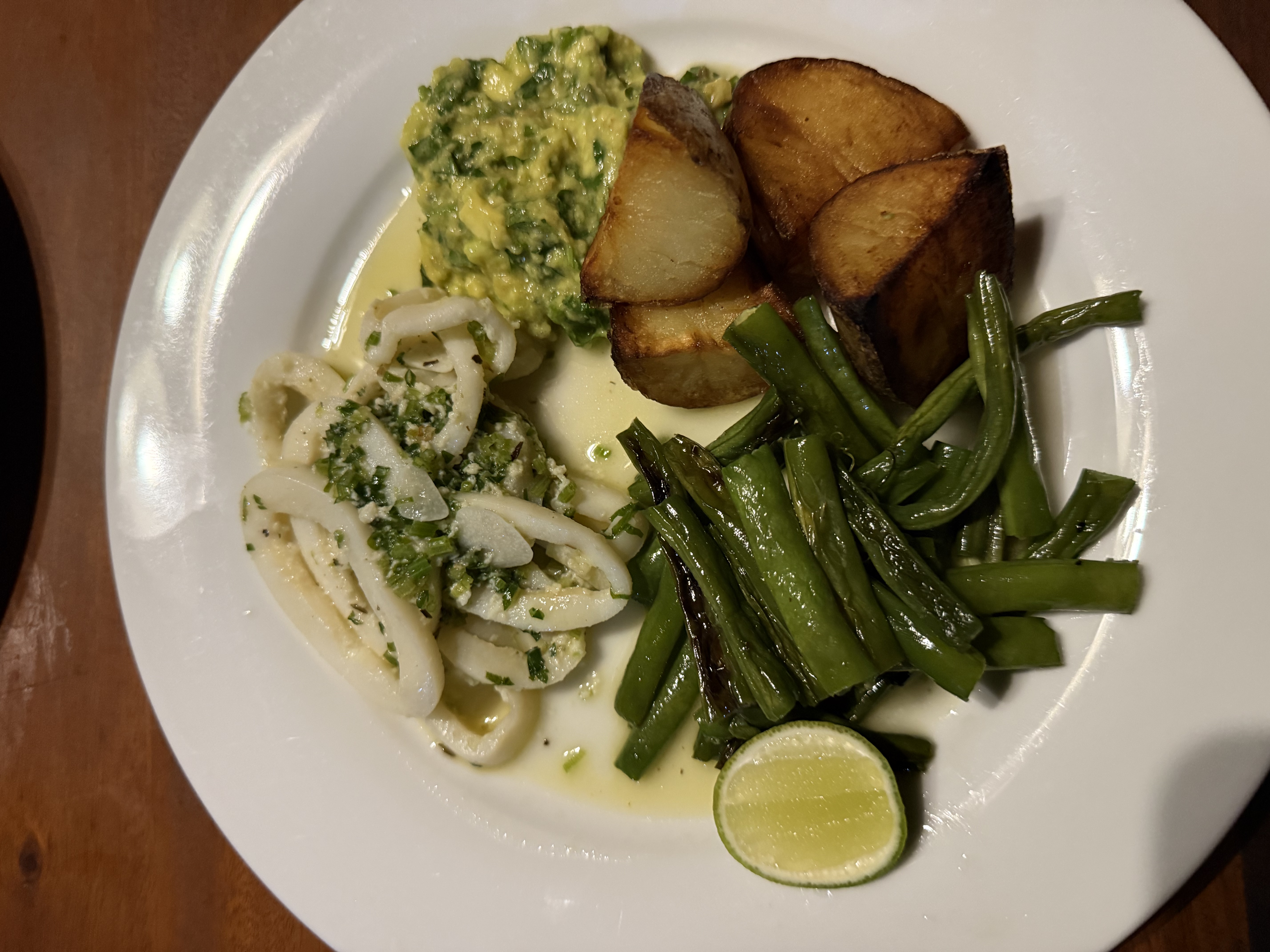 Балийское Блаженство. Волшебное Женское  Путешествие на изумрудном Острове Богов. (83/138)