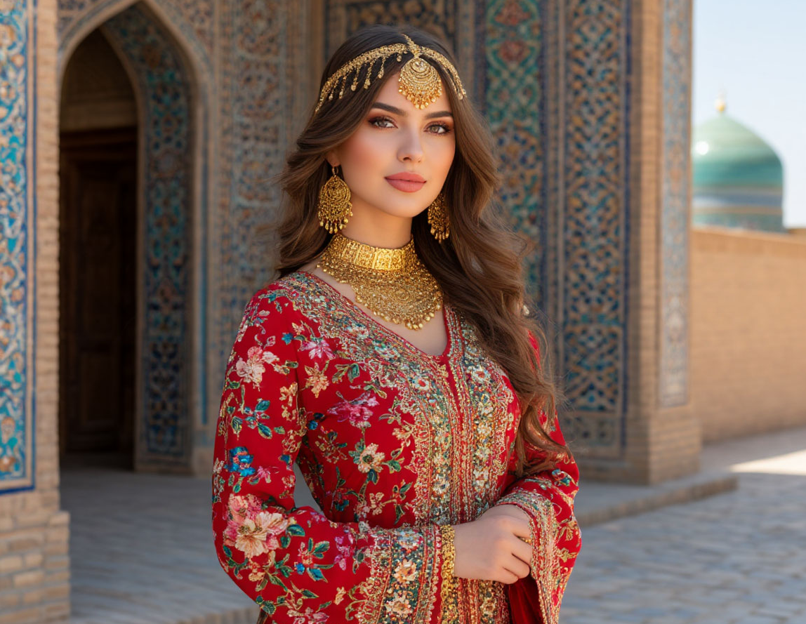 Восточный Караван с Хивой Риштан,Коканд,Ташкент,Самарканд и мн.др.