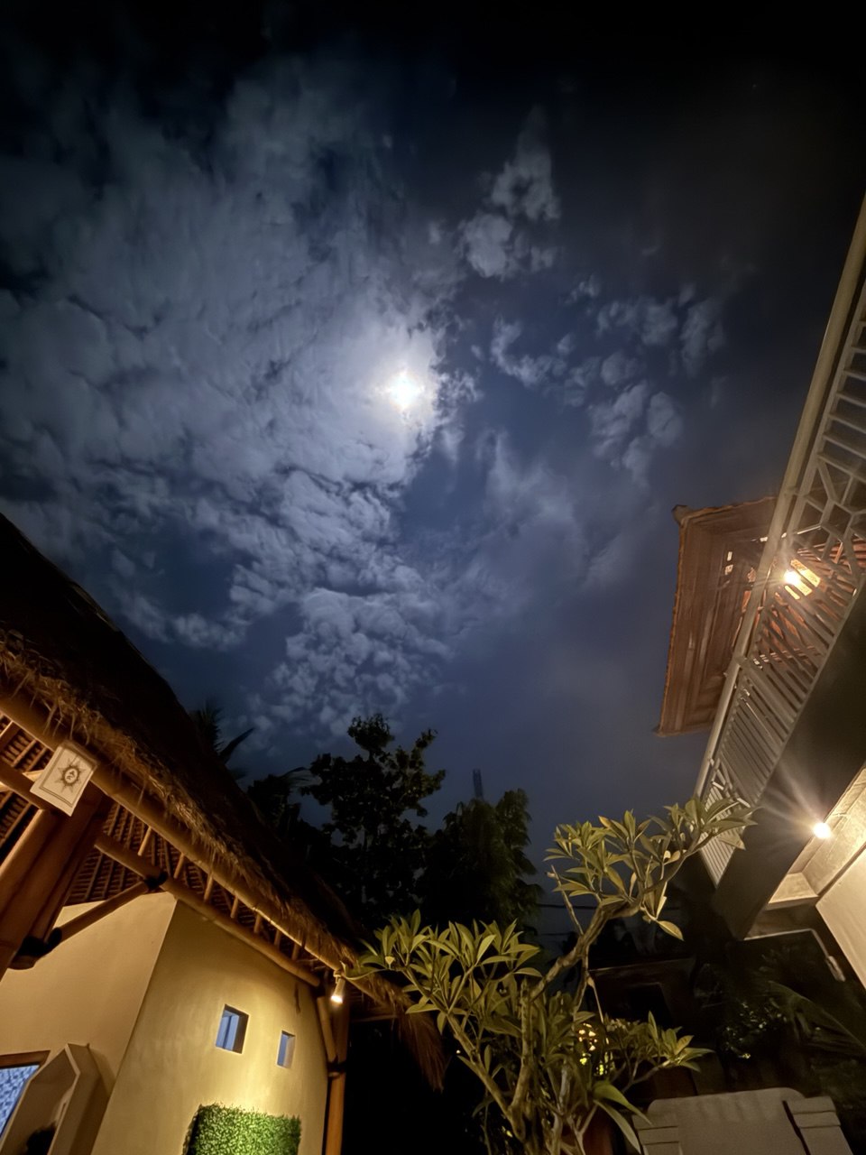 Балийское Блаженство. Волшебное Женское  Путешествие на изумрудном Острове Богов. (76/138)