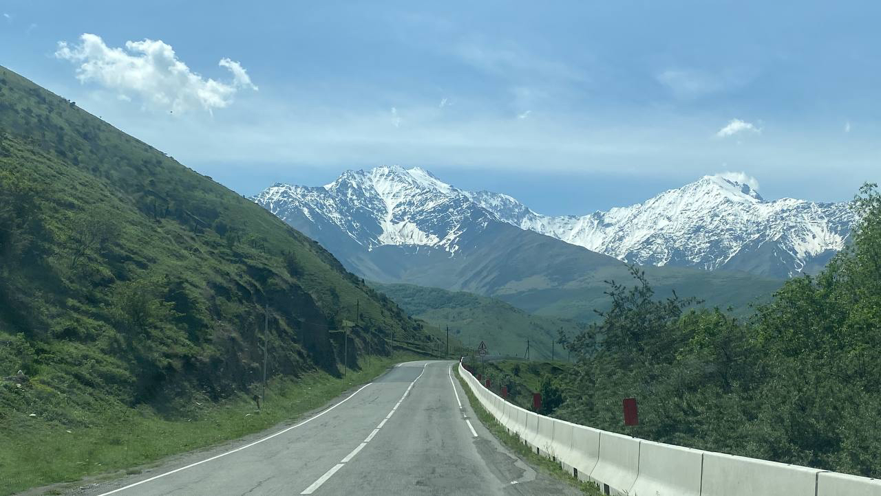 Самые крутые локации за 5 дней! (22/45)