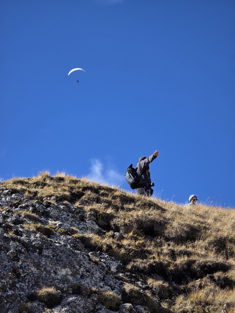 Доломитовые Альпы, Венеция и Чинкве Терре (37/60)