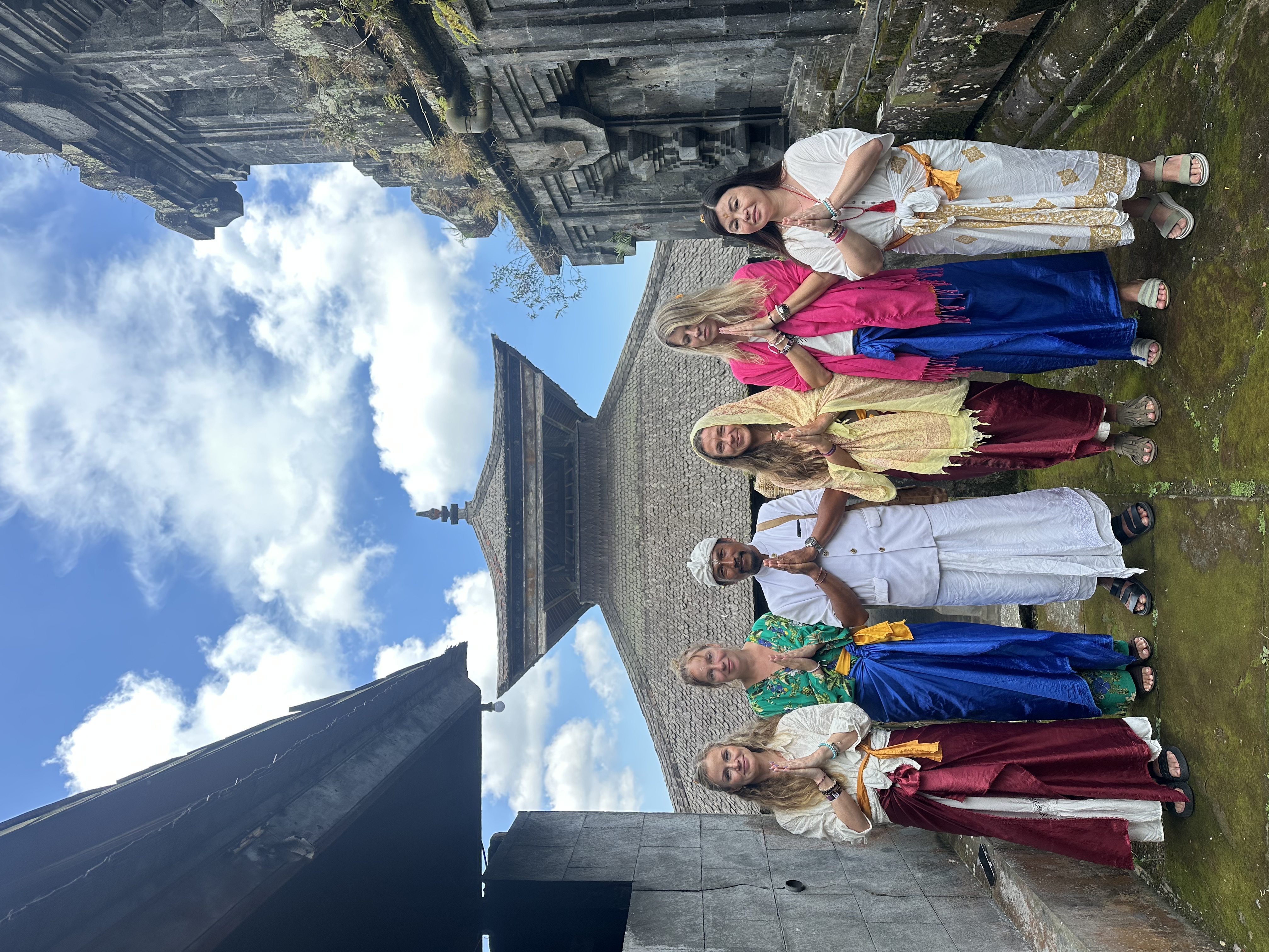 Движение и созерцание