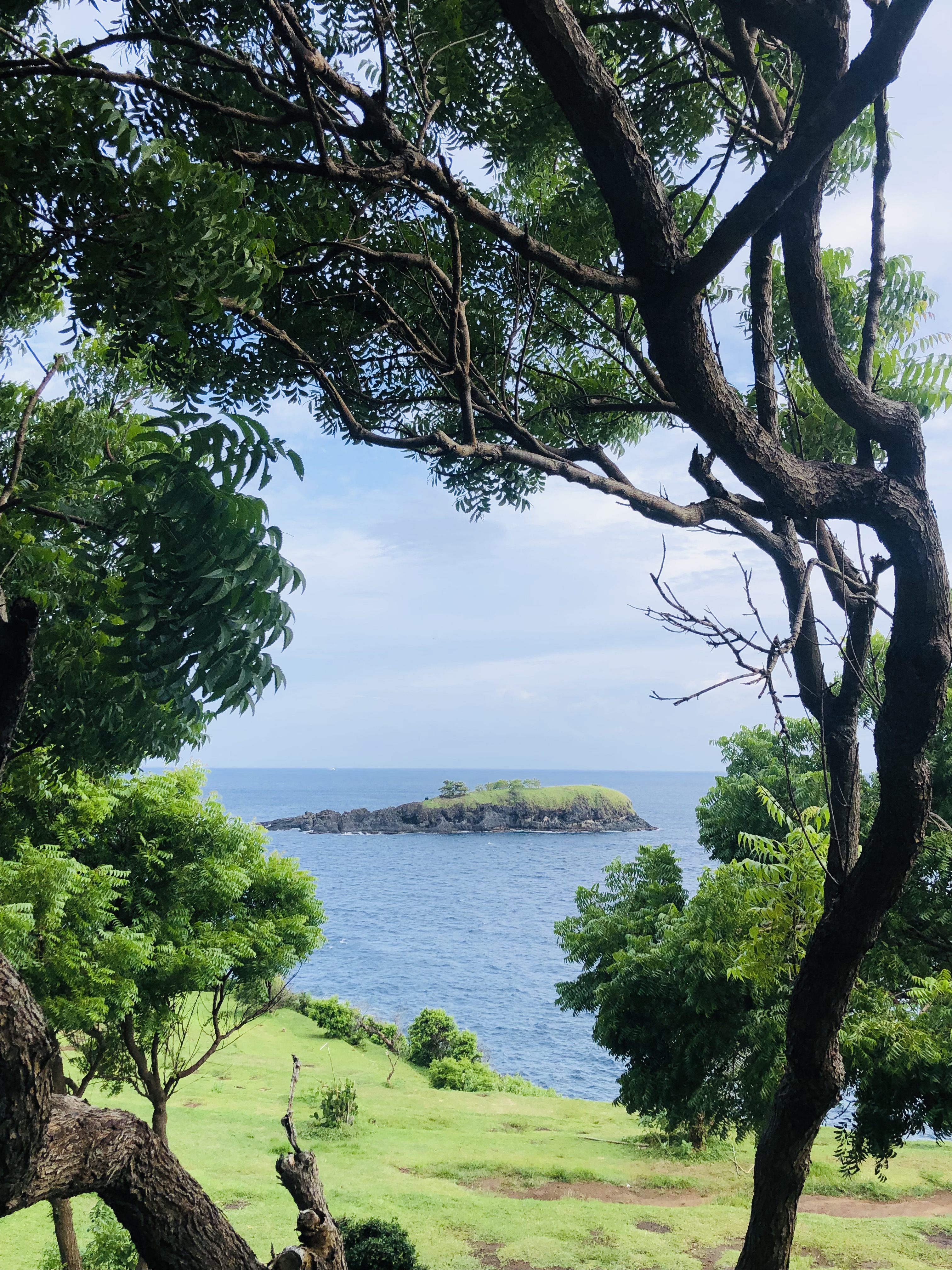 Балийское Блаженство. Волшебное Женское  Путешествие на изумрудном Острове Богов. (96/138)