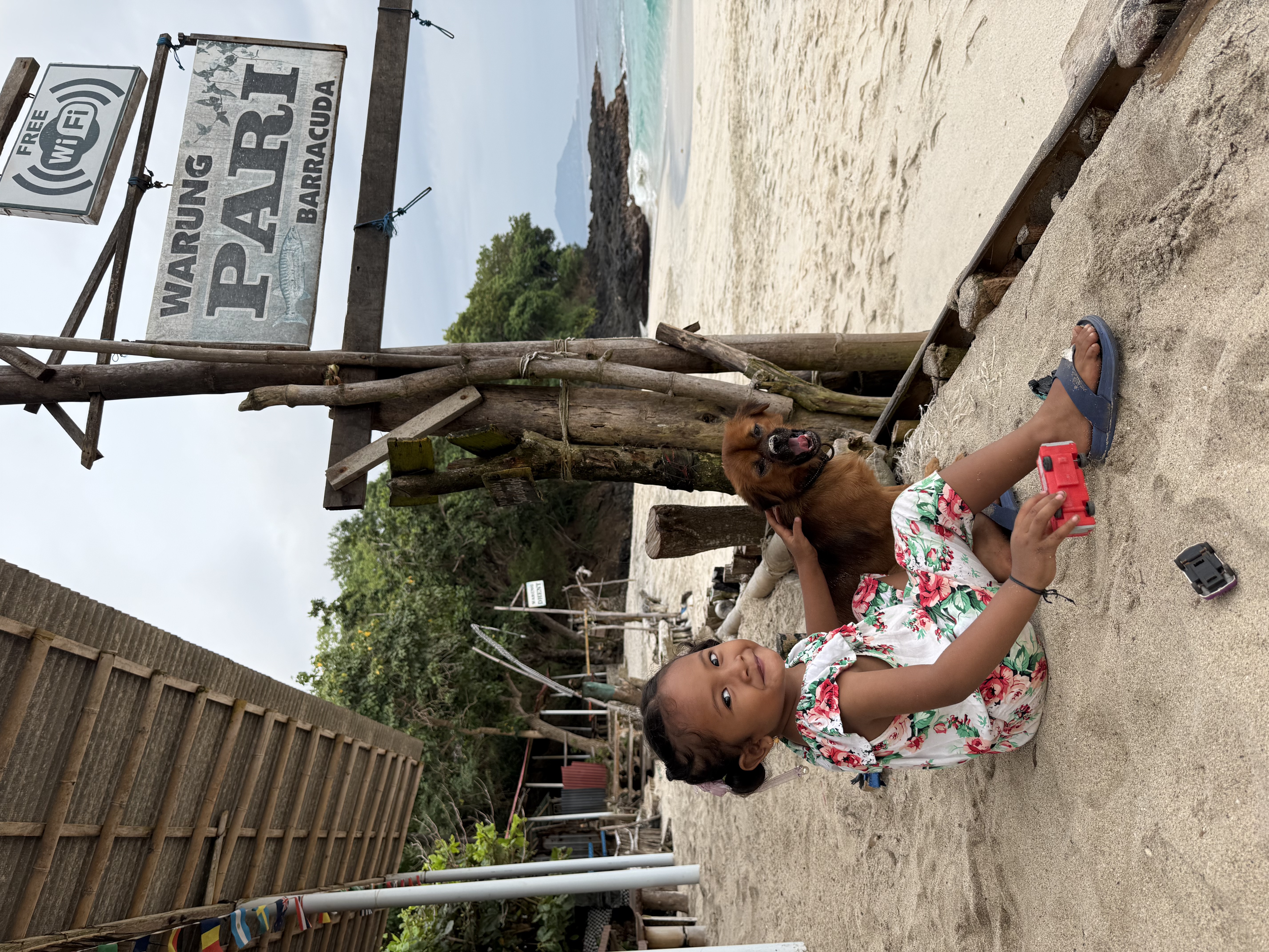 Балийское Блаженство. Волшебное Женское  Путешествие на изумрудном Острове Богов. (79/138)