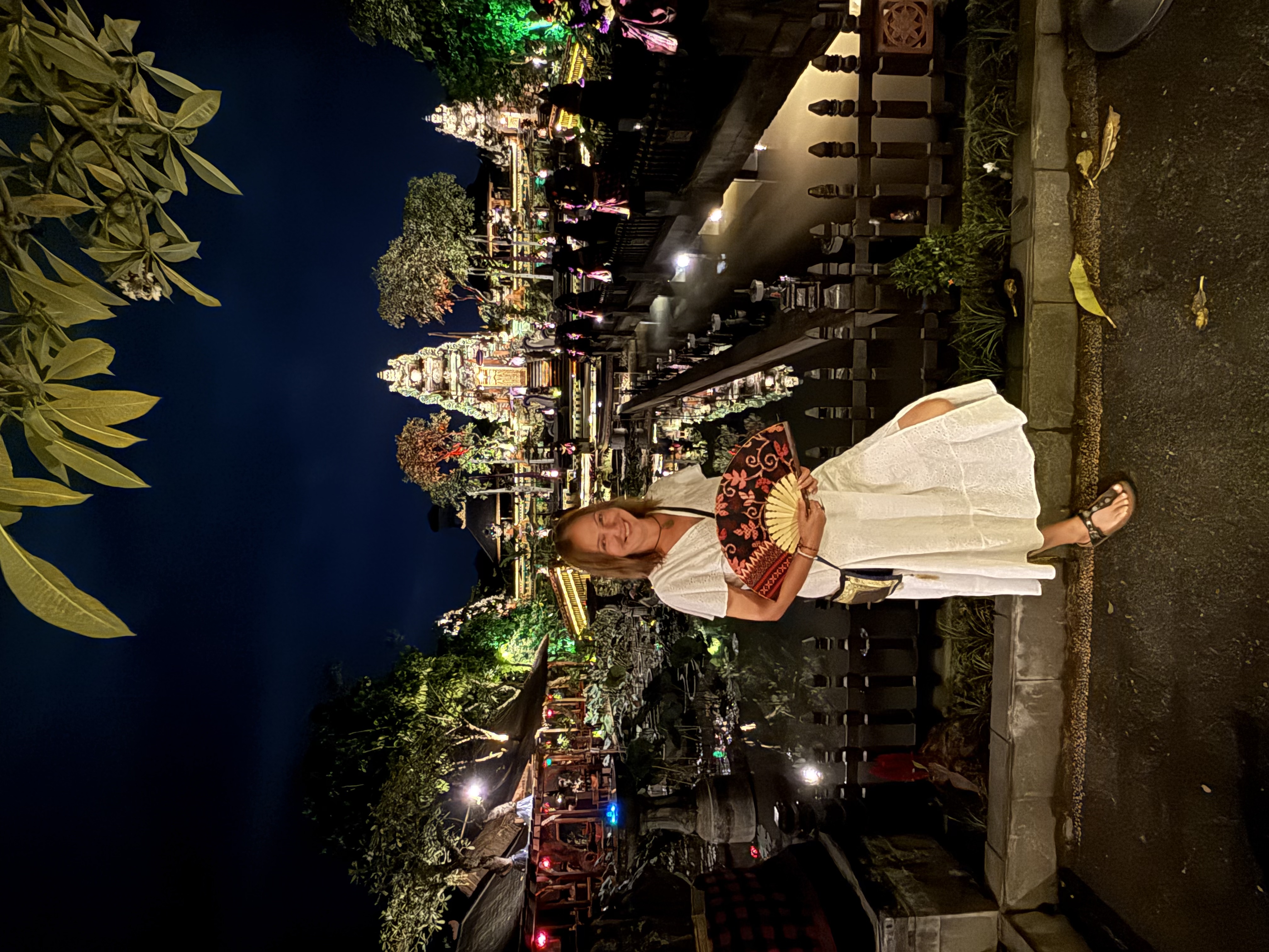 Балийское Блаженство. Волшебное Женское  Путешествие на изумрудном Острове Богов. (69/138)