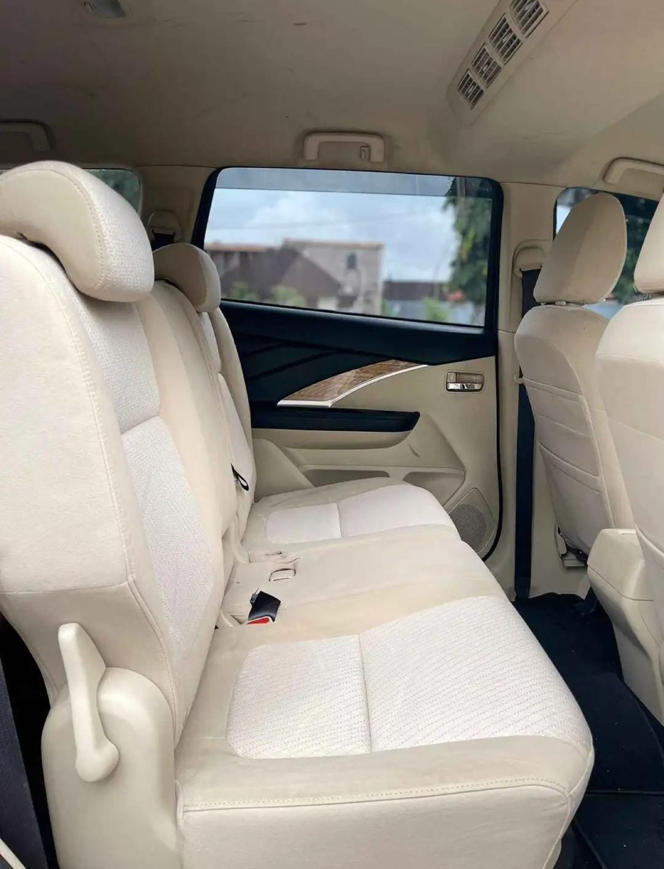 Синий огонь и восхождение на вулкан Иджен (3/22)