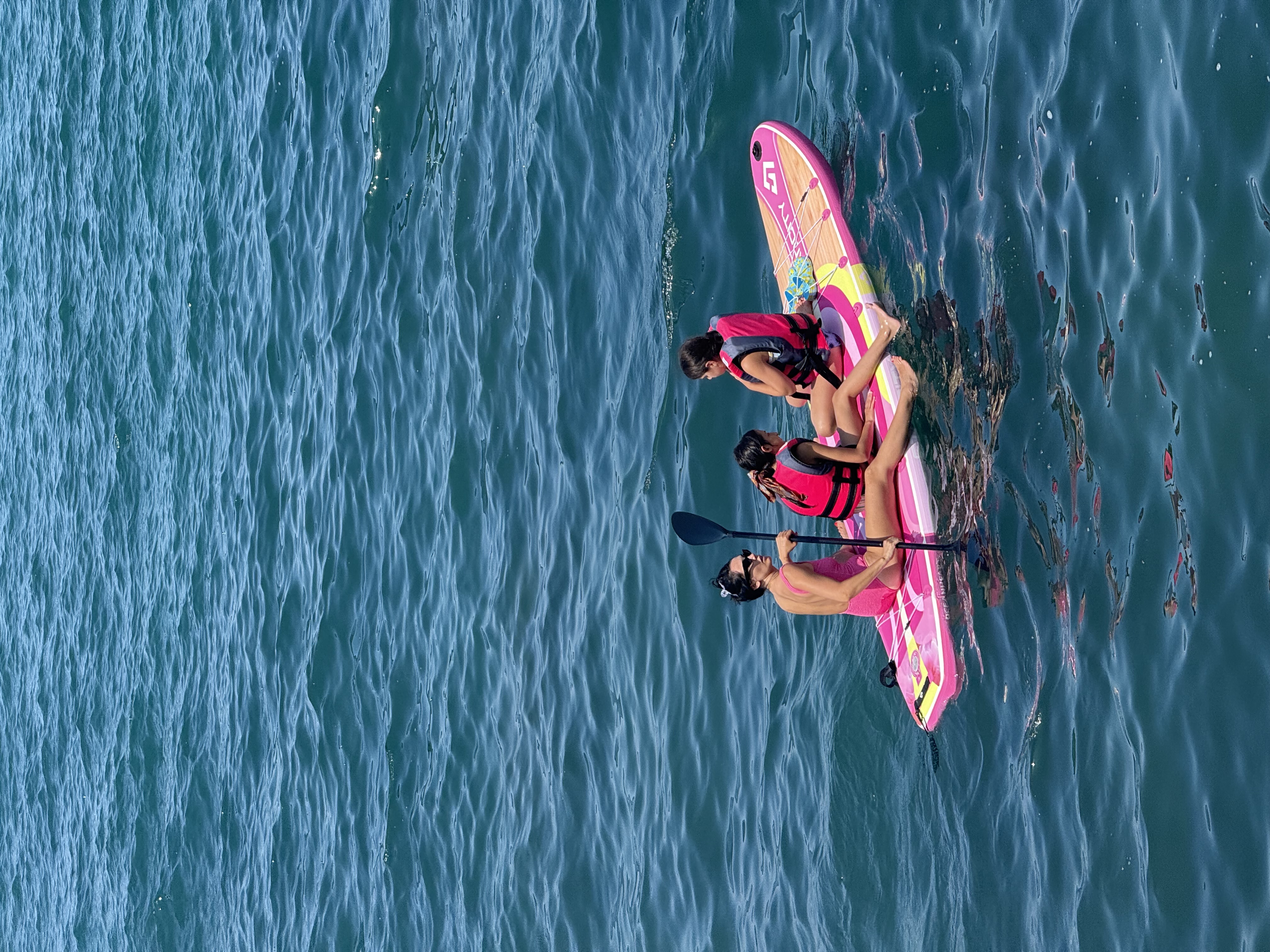 Грузия за 7 дней: Тбилиси, Кахетия, Рача, Батуми : горы, море, хинкали и вино (10/13)