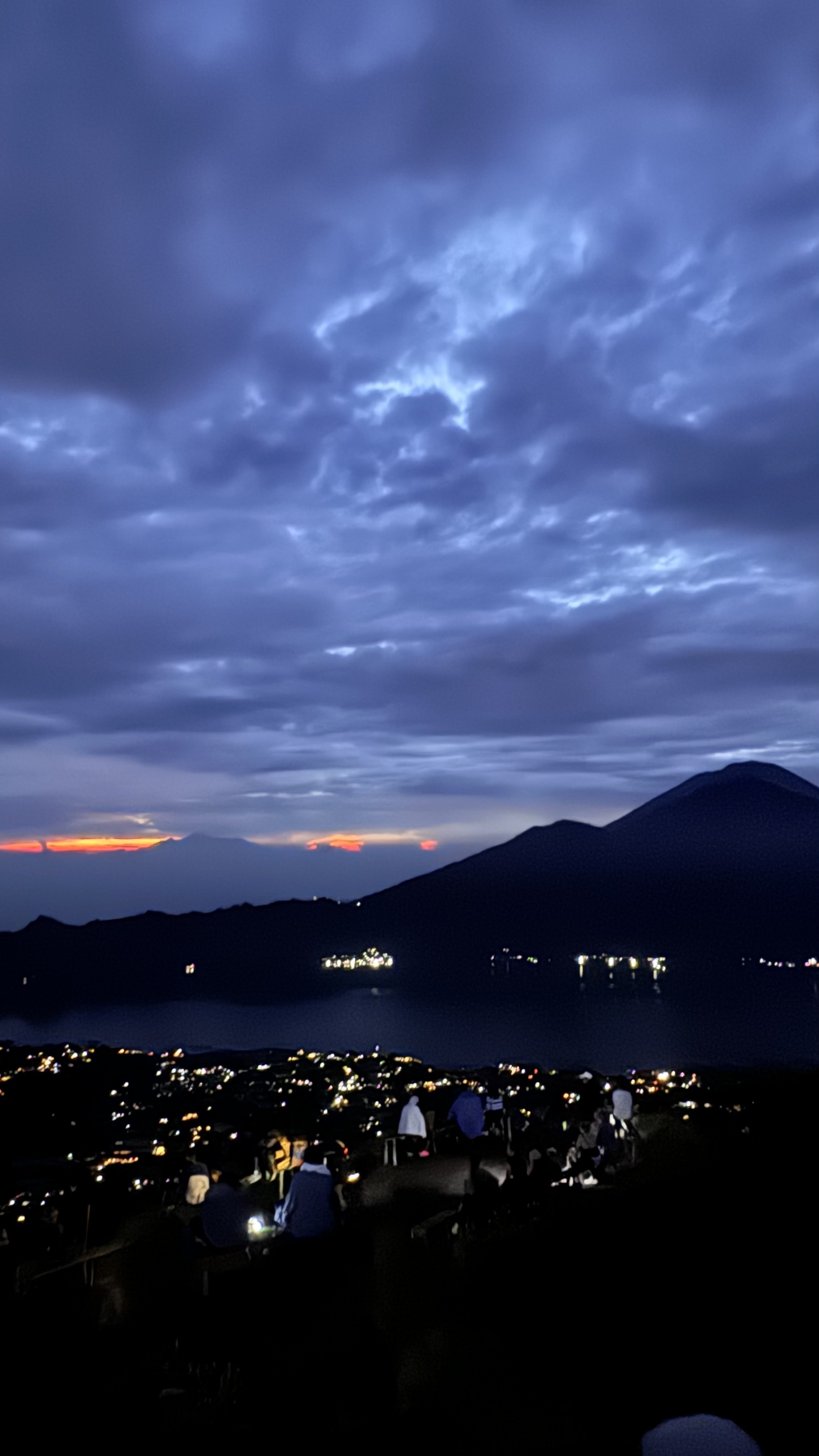 Балийское Блаженство. Волшебное Женское  Путешествие на изумрудном Острове Богов. (75/138)