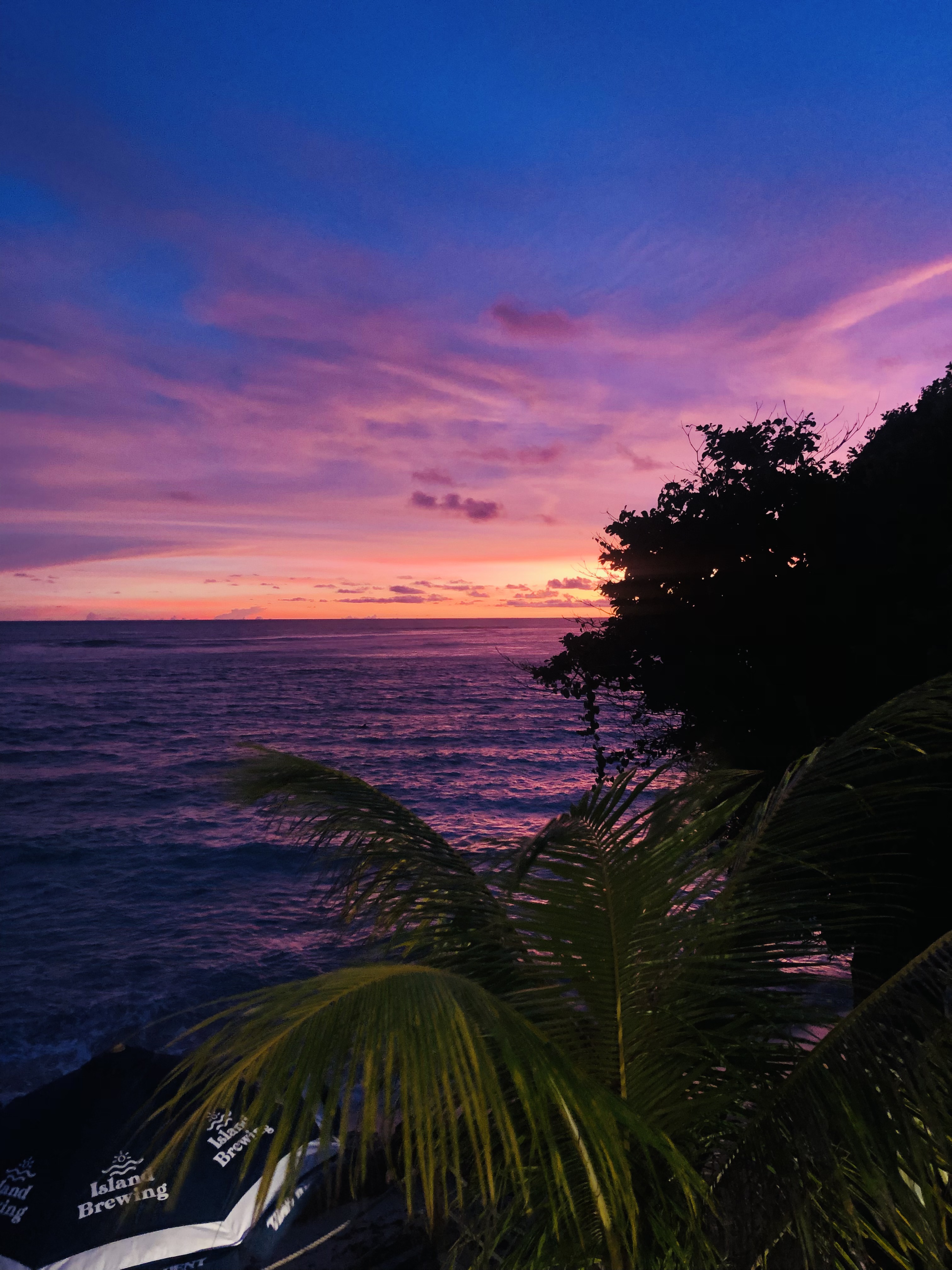 Лёгкость и расслабление