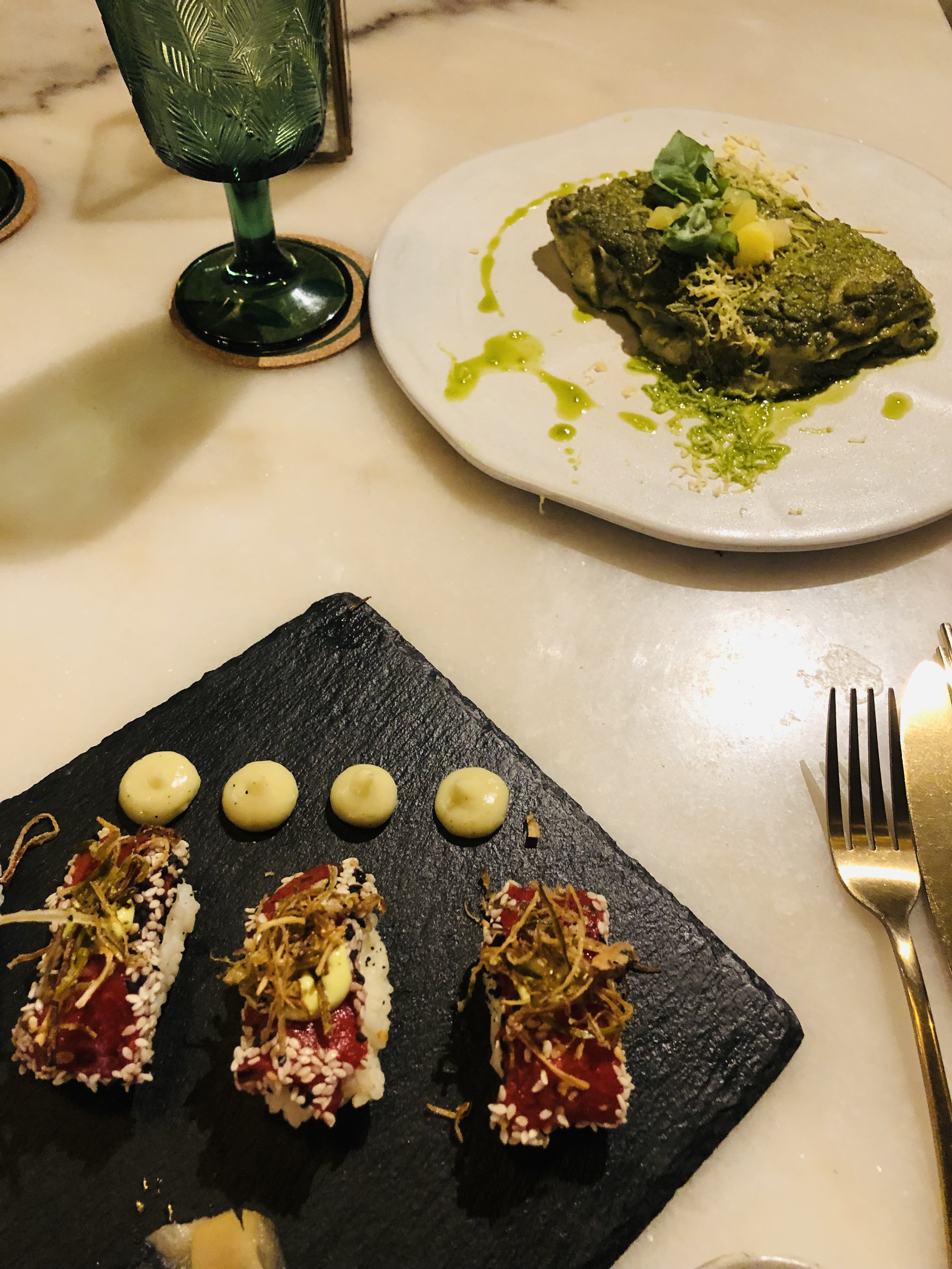 Балийское Блаженство. Волшебное Женское  Путешествие на изумрудном Острове Богов. (70/138)