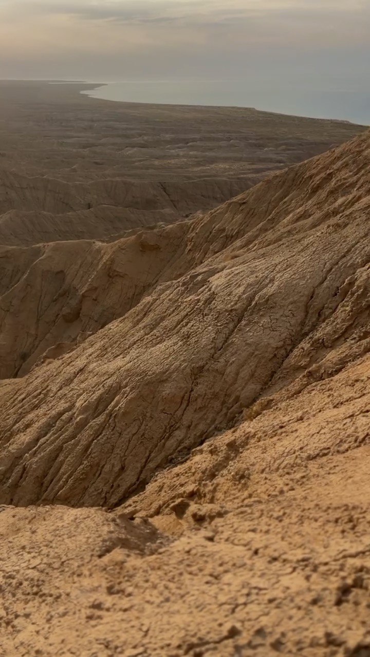 Кыргызстан. Экспедиция Иссык-куль и горные озера.  Йога и путешествие (23/47)