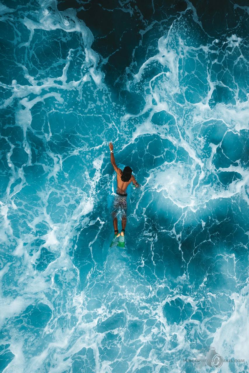 Romantic Maldives Escape — Luxury Edition