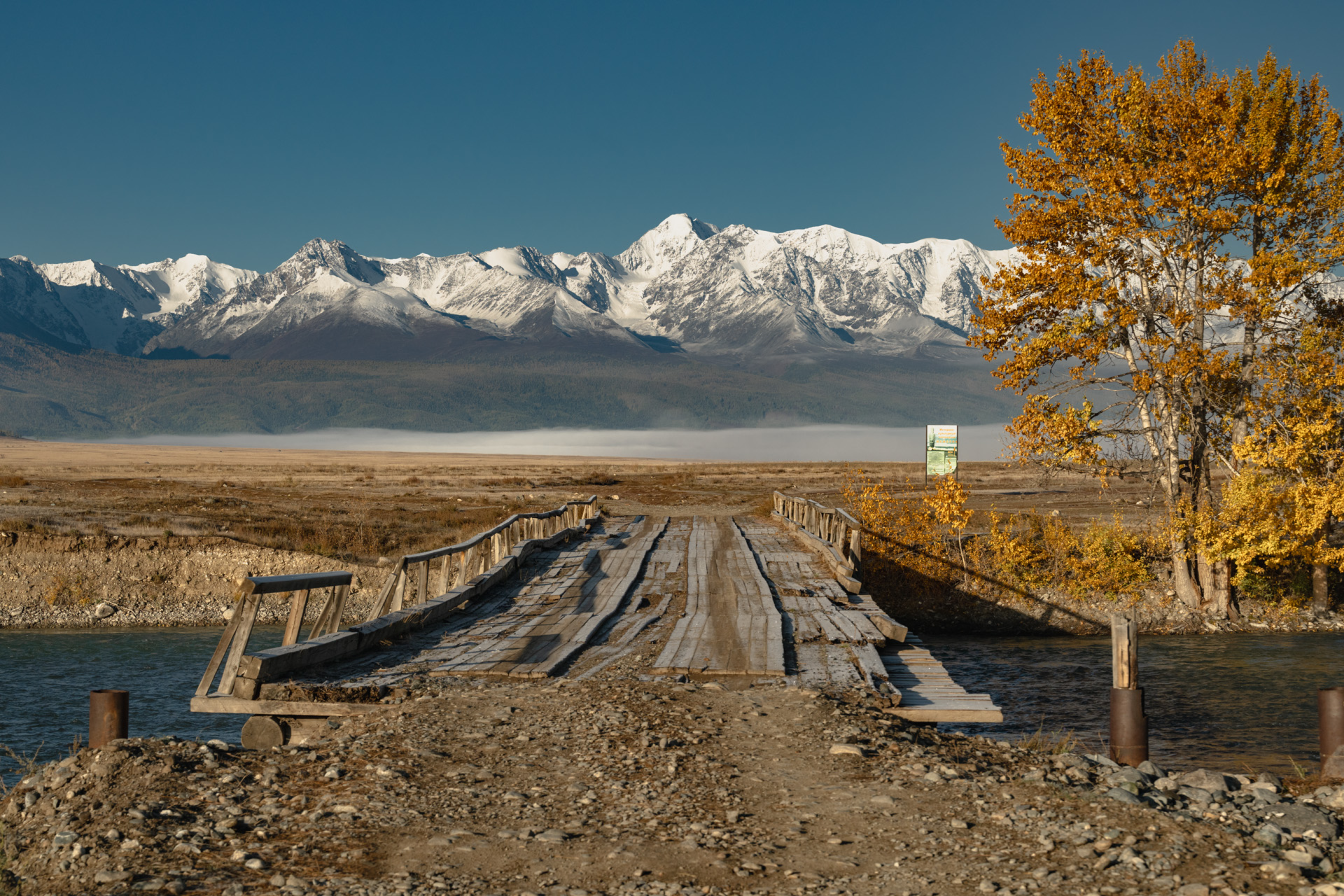 Дорога домой