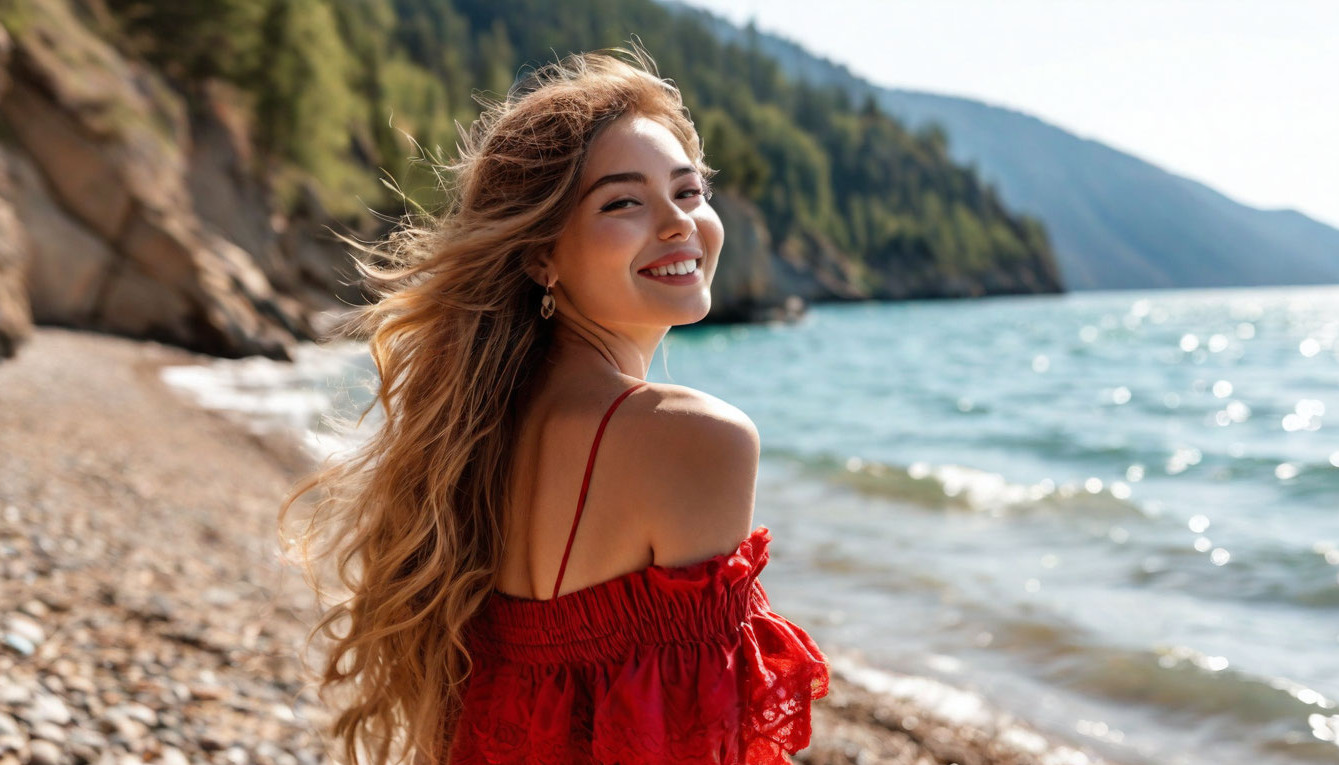 Визитные карточки и хиты Байкала: Иркутск, Листвянка, Кбжд, Малое Море и Ольхон.