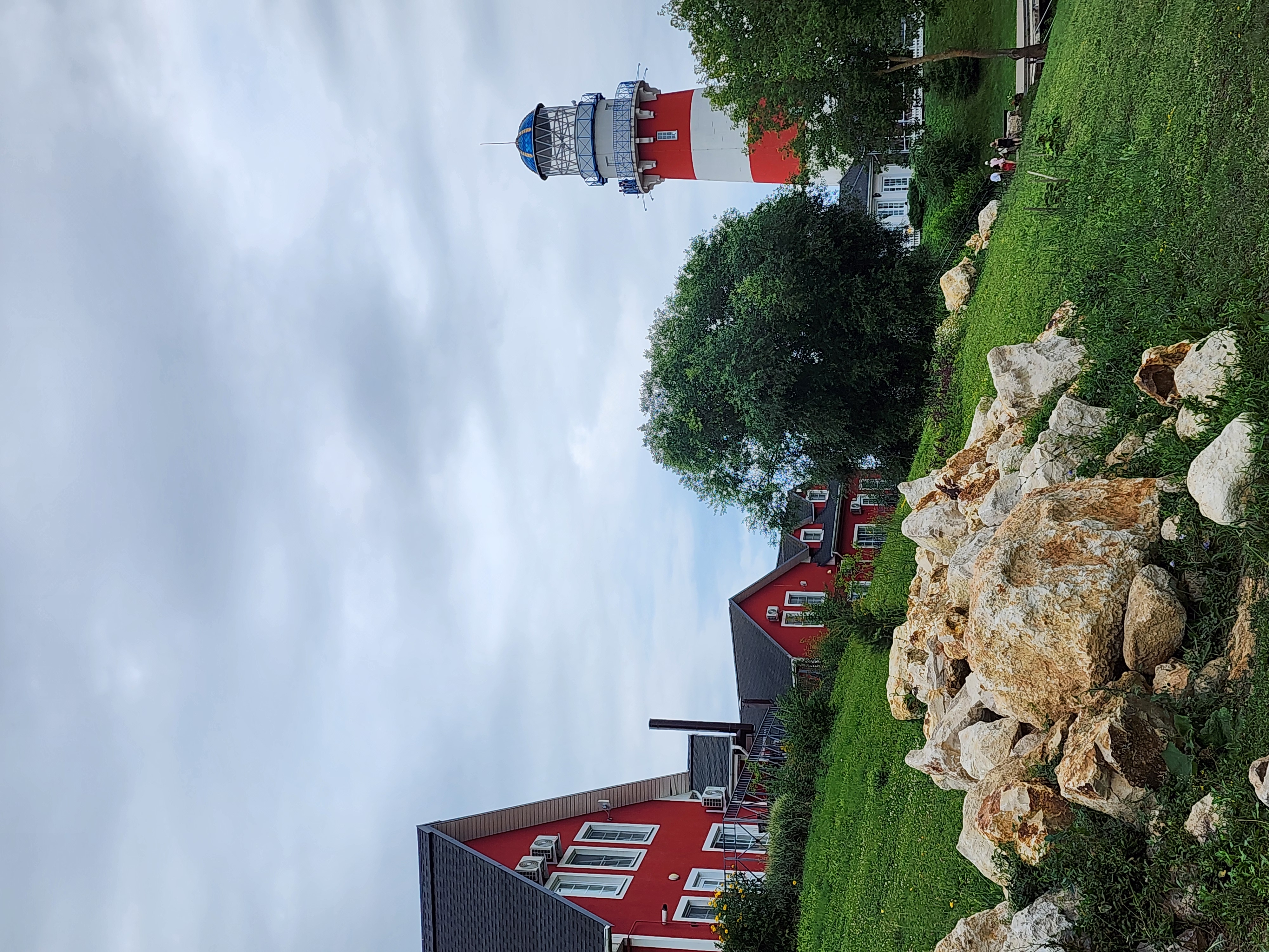 Неожиданная Рязань. Тур выходного дня с фотографом (32/144)