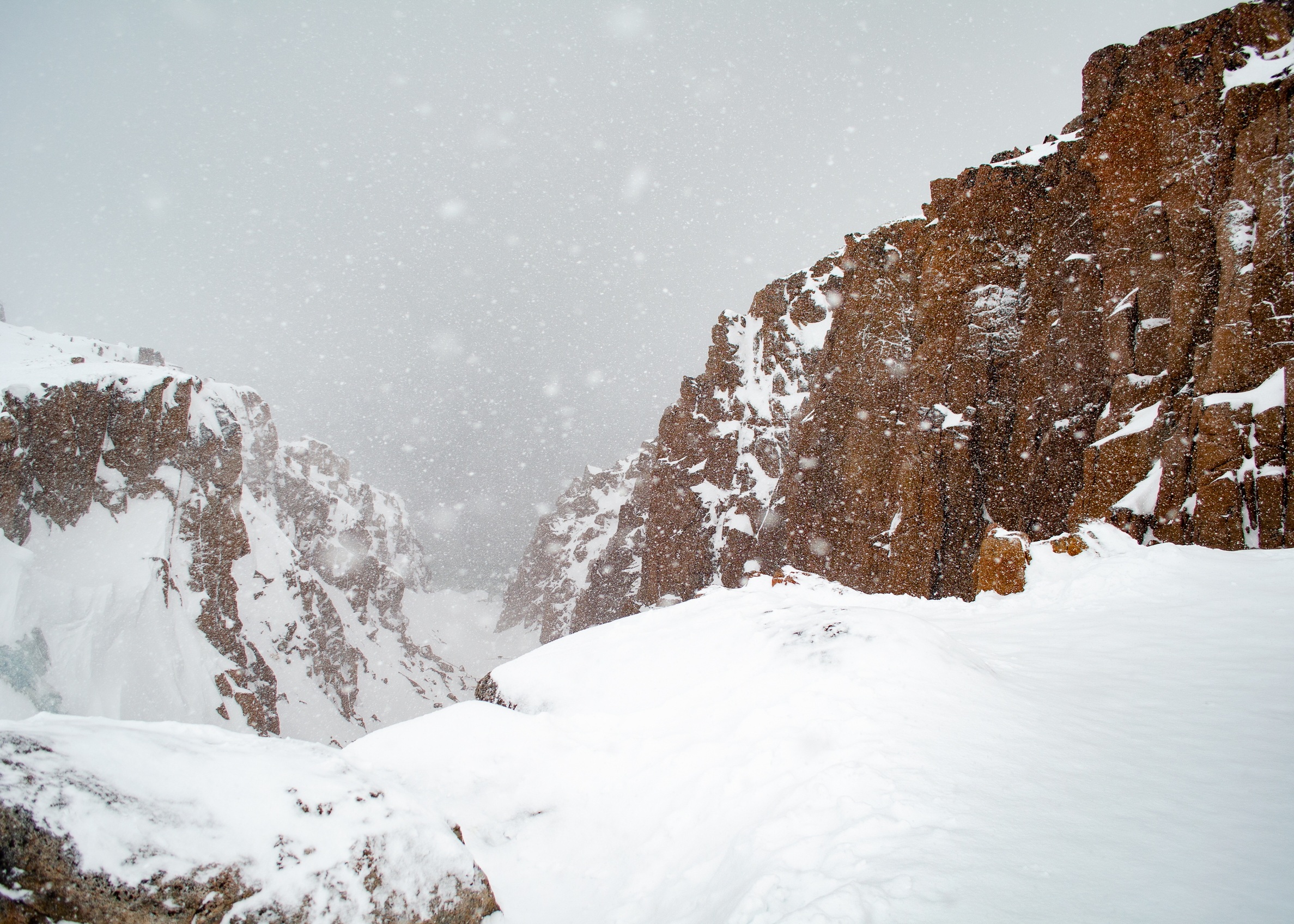 Семейный тур на край земли. Кольский полуостров, 0+