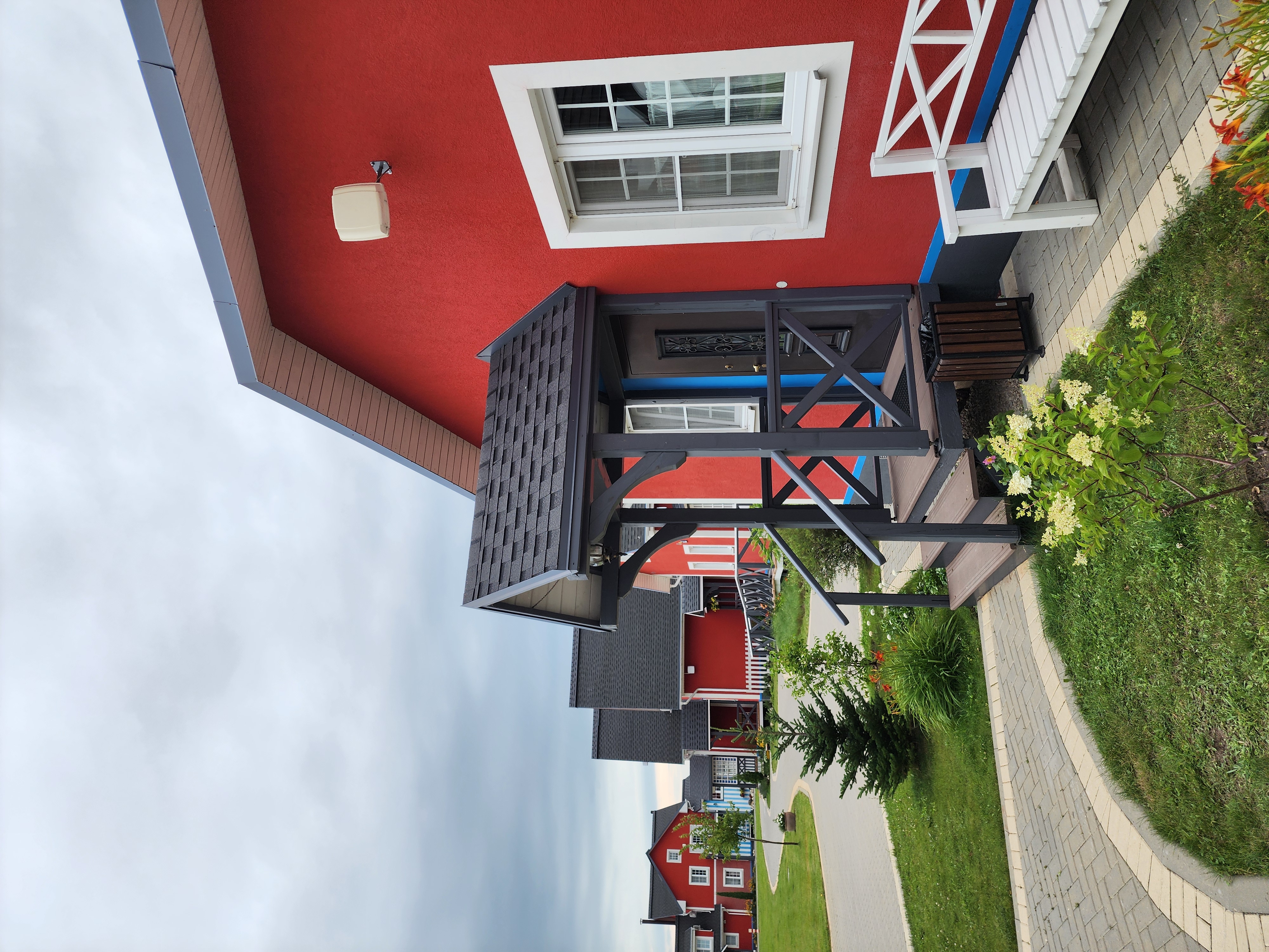 Неожиданная Рязань. Тур выходного дня с фотографом (36/144)