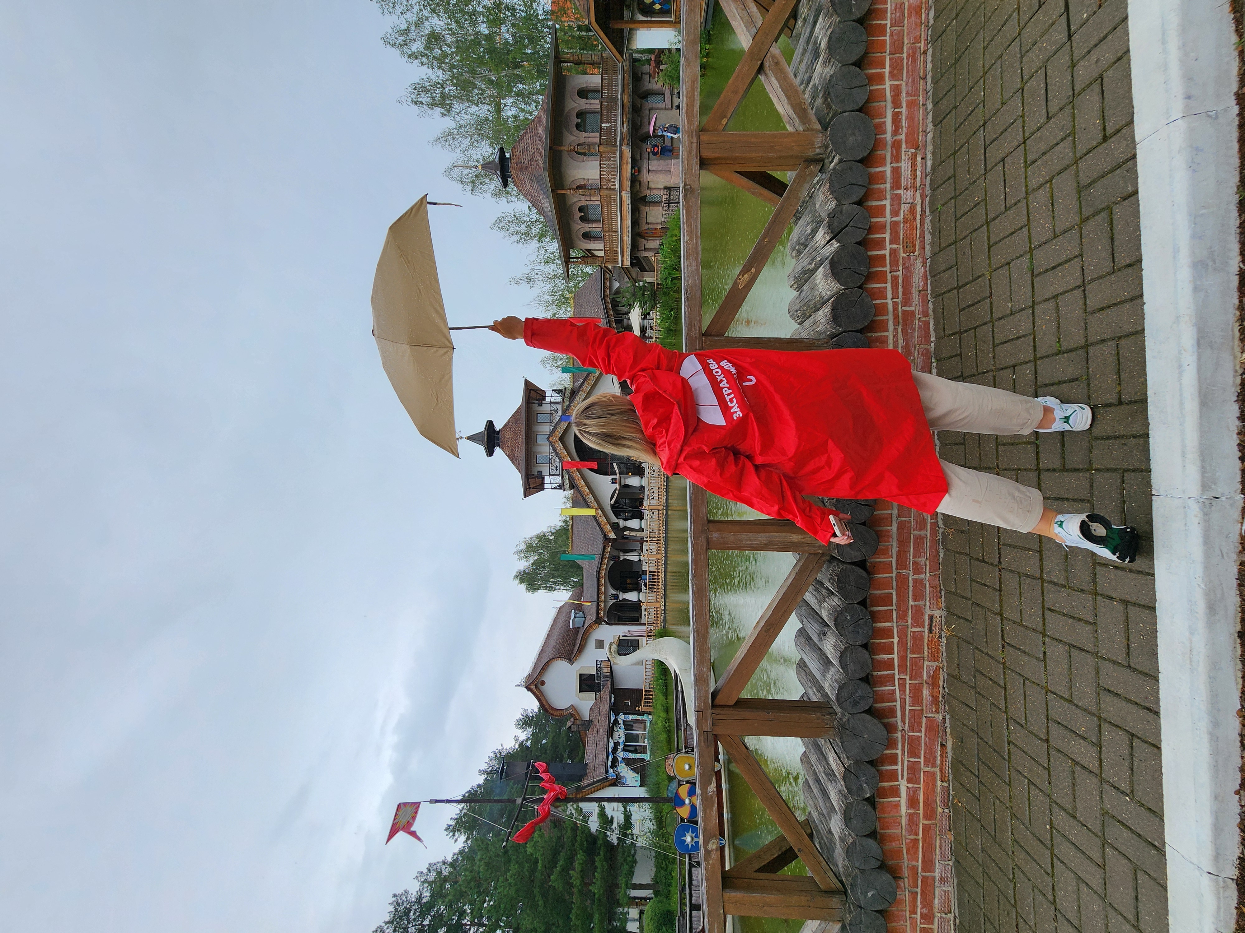 Неожиданная Рязань. Тур выходного дня с фотографом (39/144)