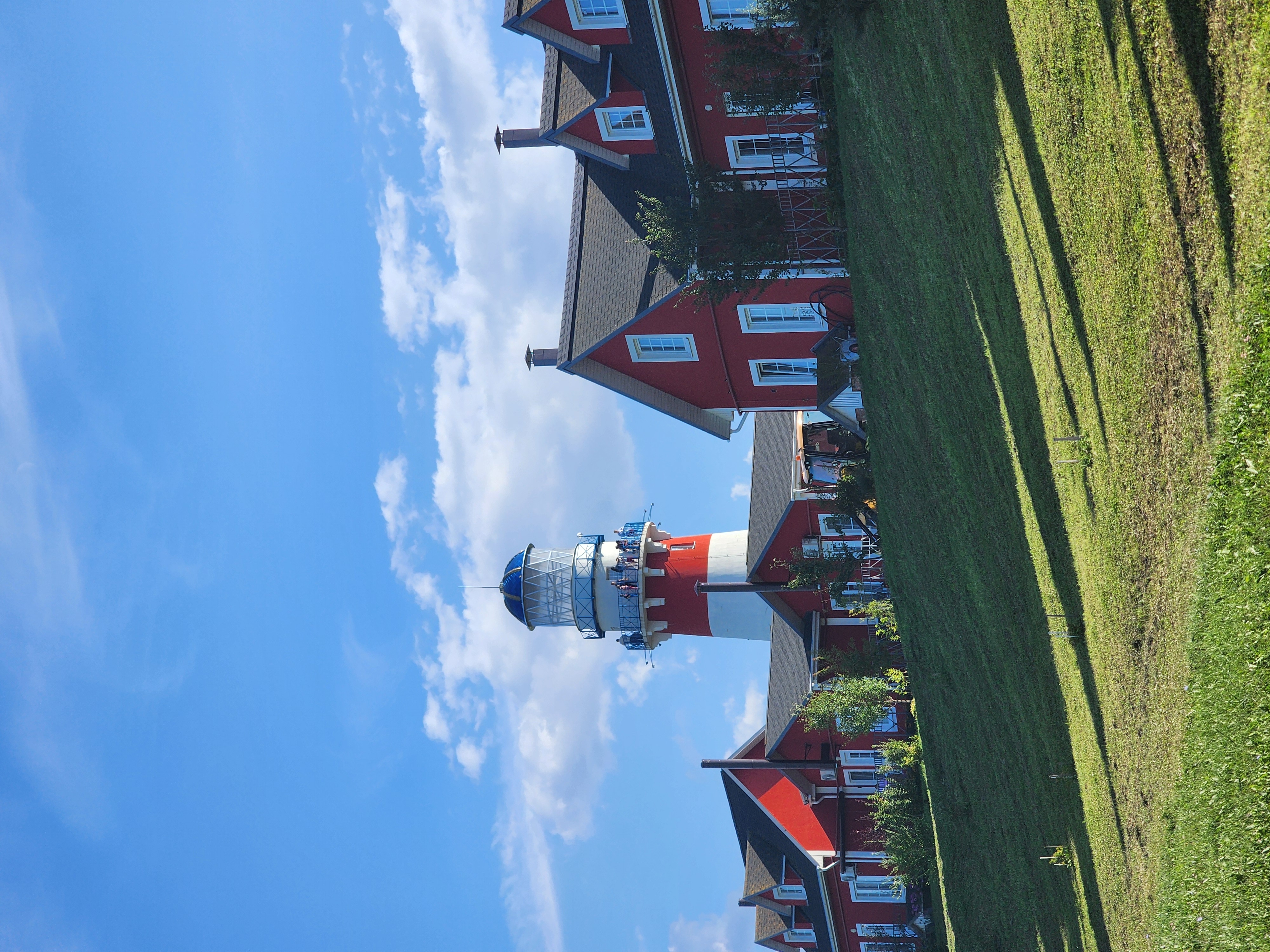 Неожиданная Рязань. Тур выходного дня с фотографом (19/144)