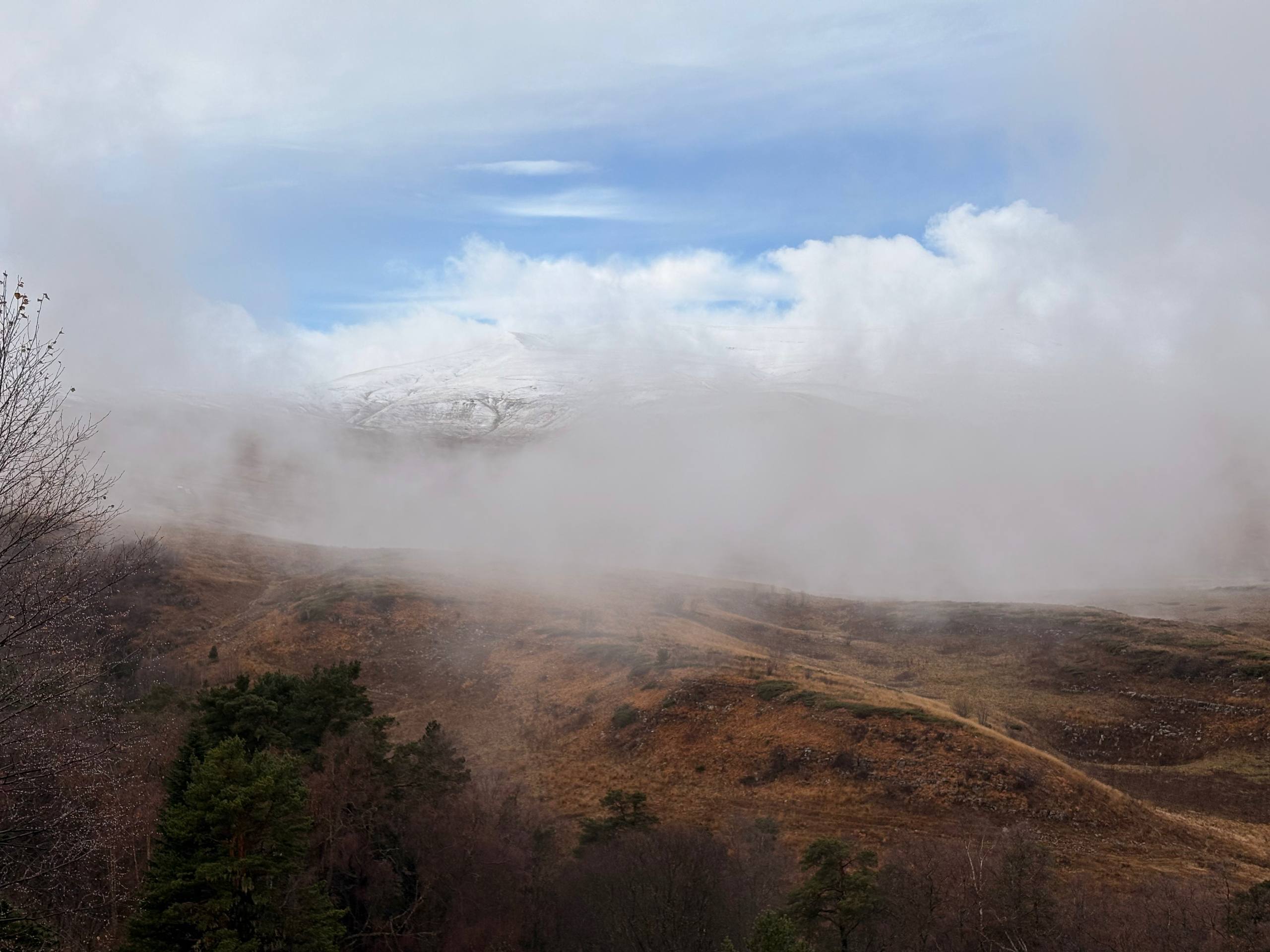 Покори Адыгею: незабываемое путешествие в сердце Кавказа (мини-группа) (17/35)