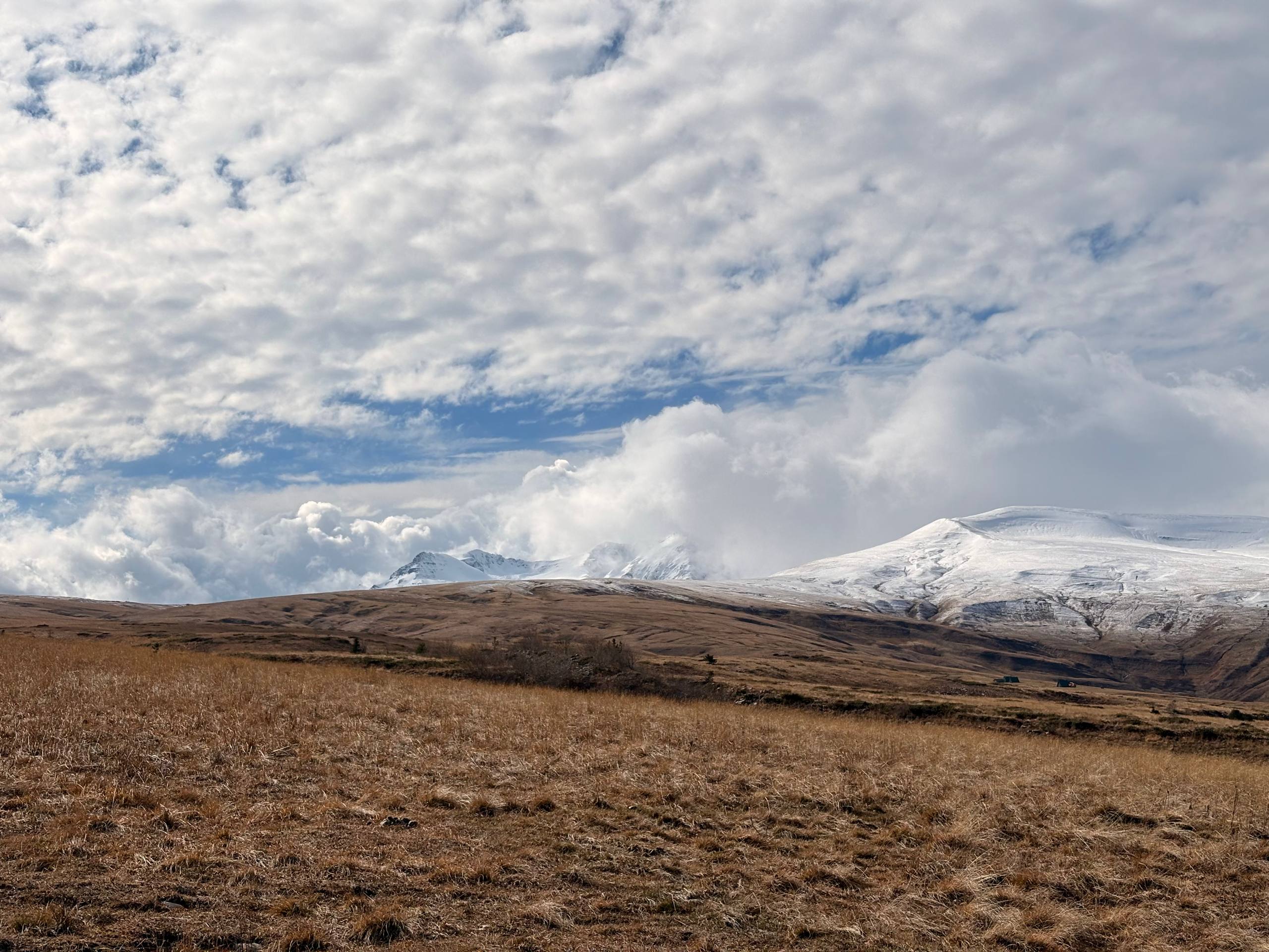 Покори Адыгею: незабываемое путешествие в сердце Кавказа (мини-группа) (19/35)