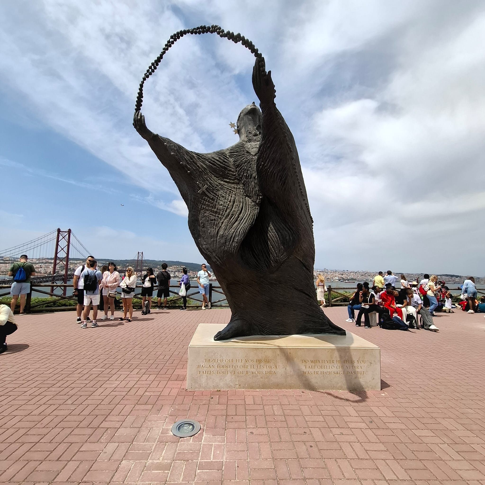 Соленый Ветер (23/25)