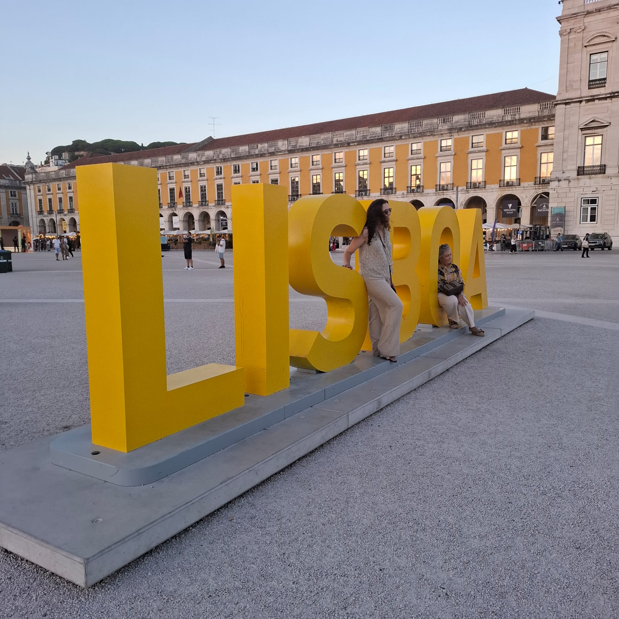 Соленый Ветер (2/25)